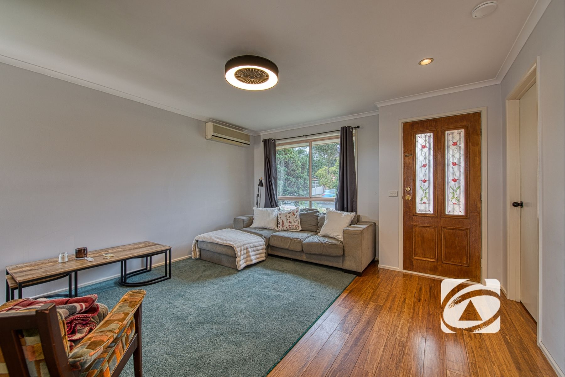 1 Sheffield Close, Pakenham VIC 3810, Pakenham - Thumbnail 5