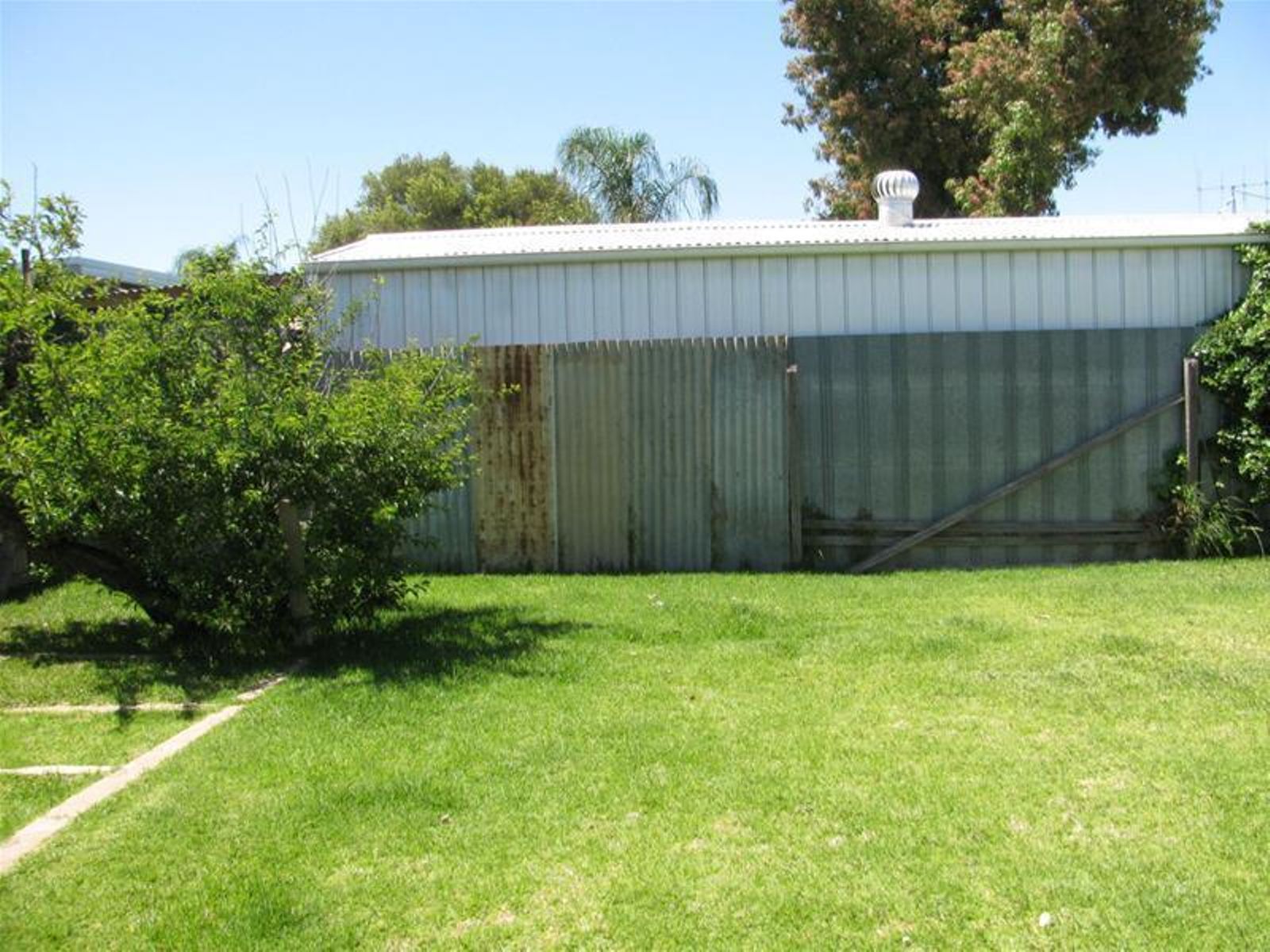 58 Hazeldene Street, Mildura - Thumbnail 4