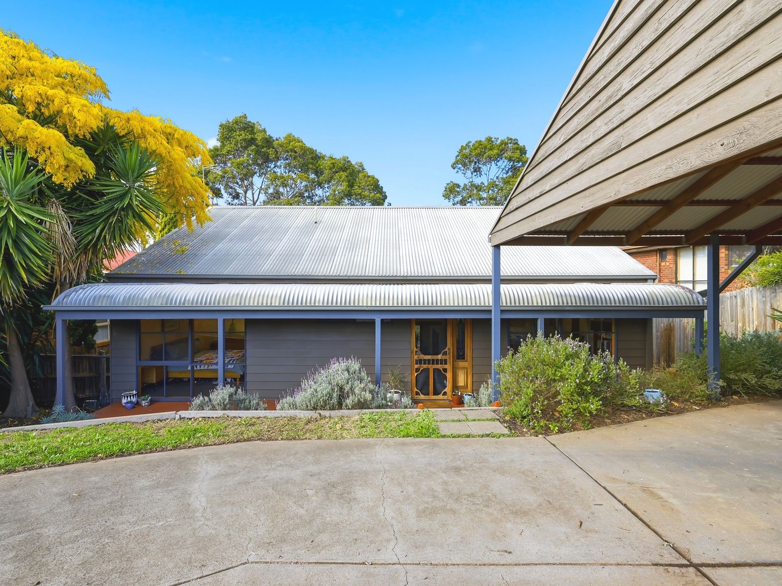 40 Beresford crescent, Darley VIC 3340, Darley - Thumbnail 3
