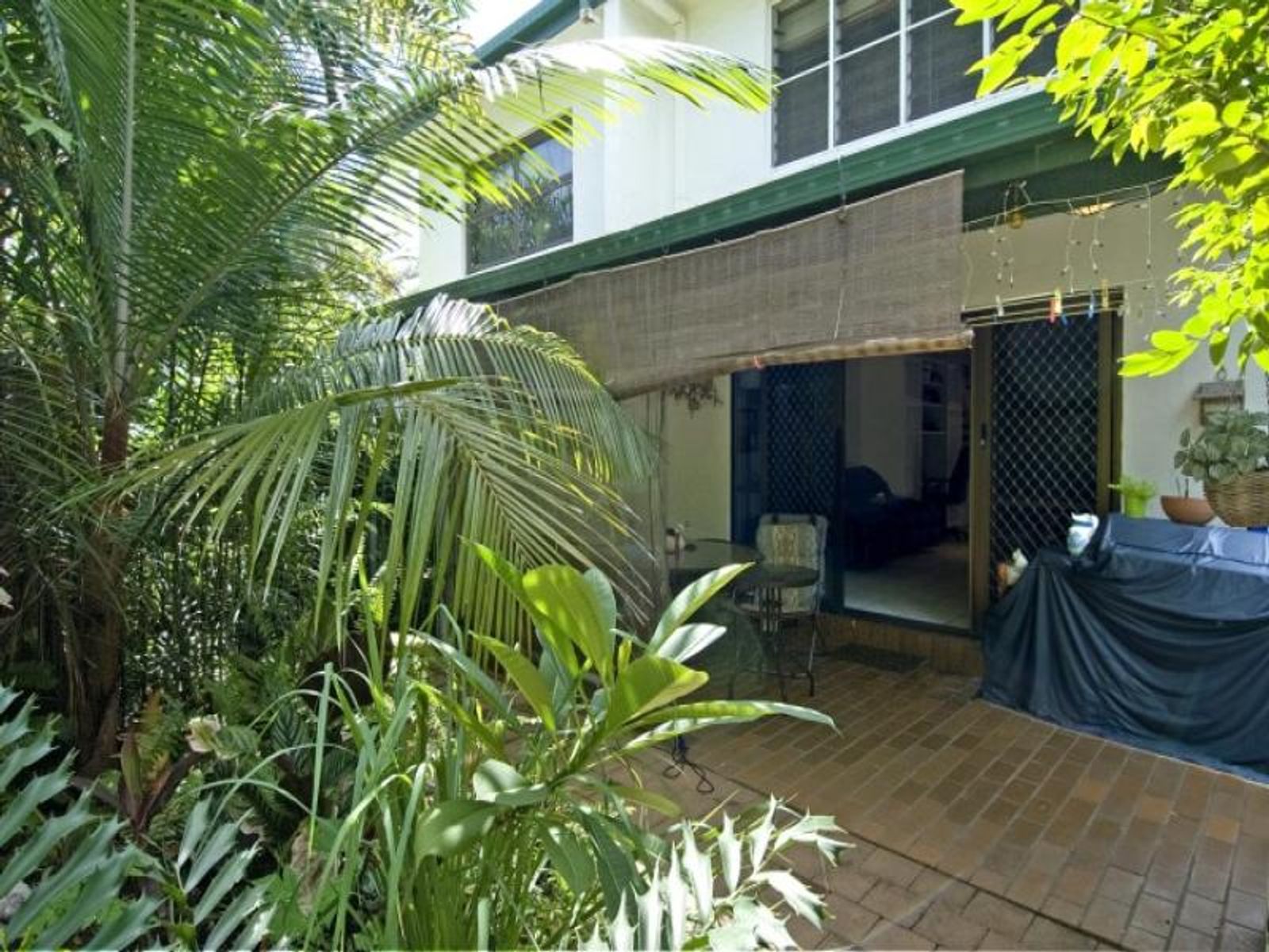 16/33a George Cres, Fannie Bay NT 0820, Fannie Bay - Thumbnail 2