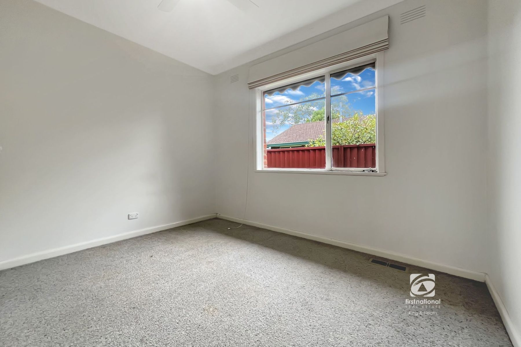 13 Bull Street, Bairnsdale VIC 3875, Bairnsdale - Thumbnail 8