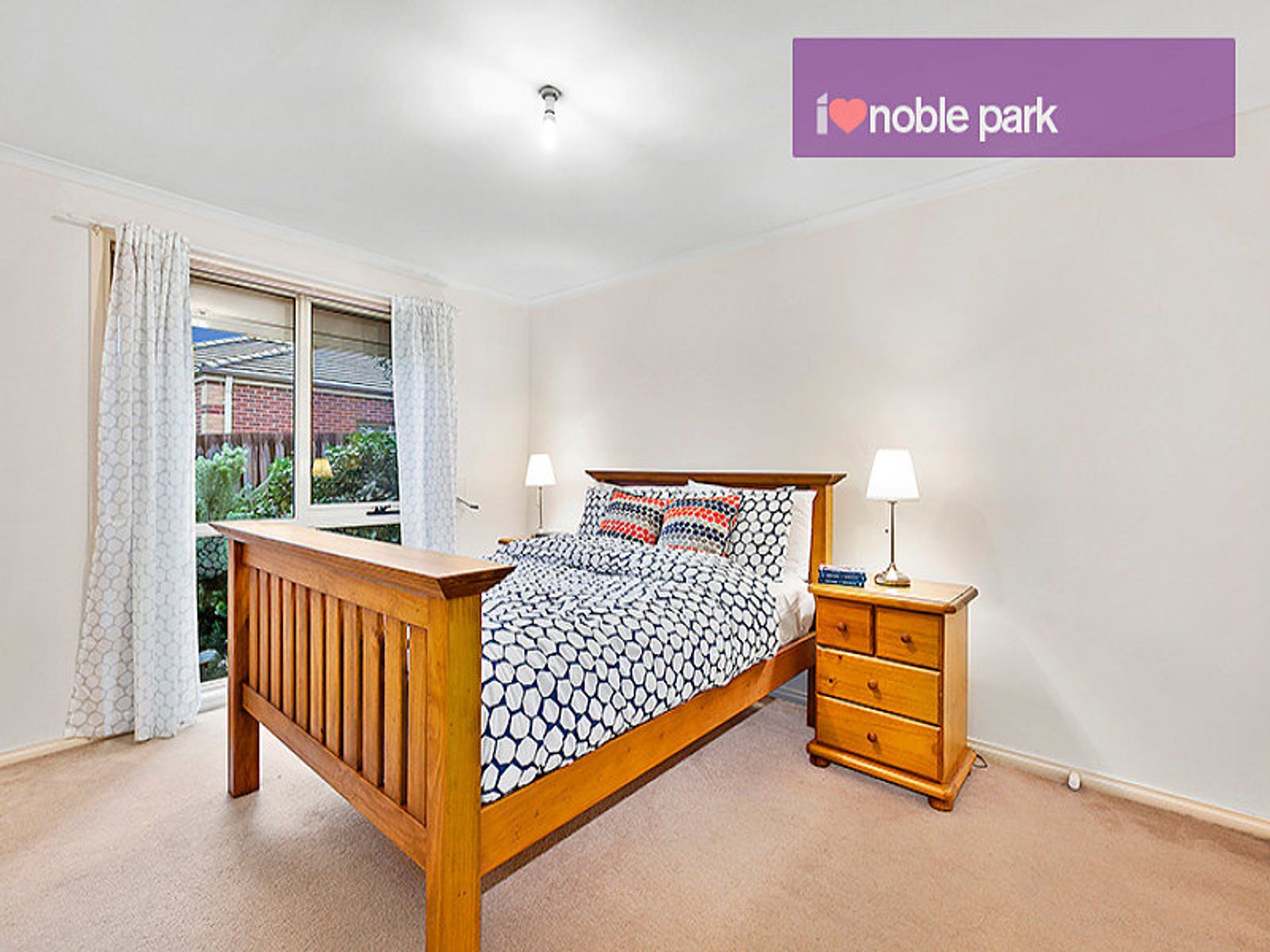 3/2A Knox Street, Noble Park, VIC 3174, Noble Park - Thumbnail 6
