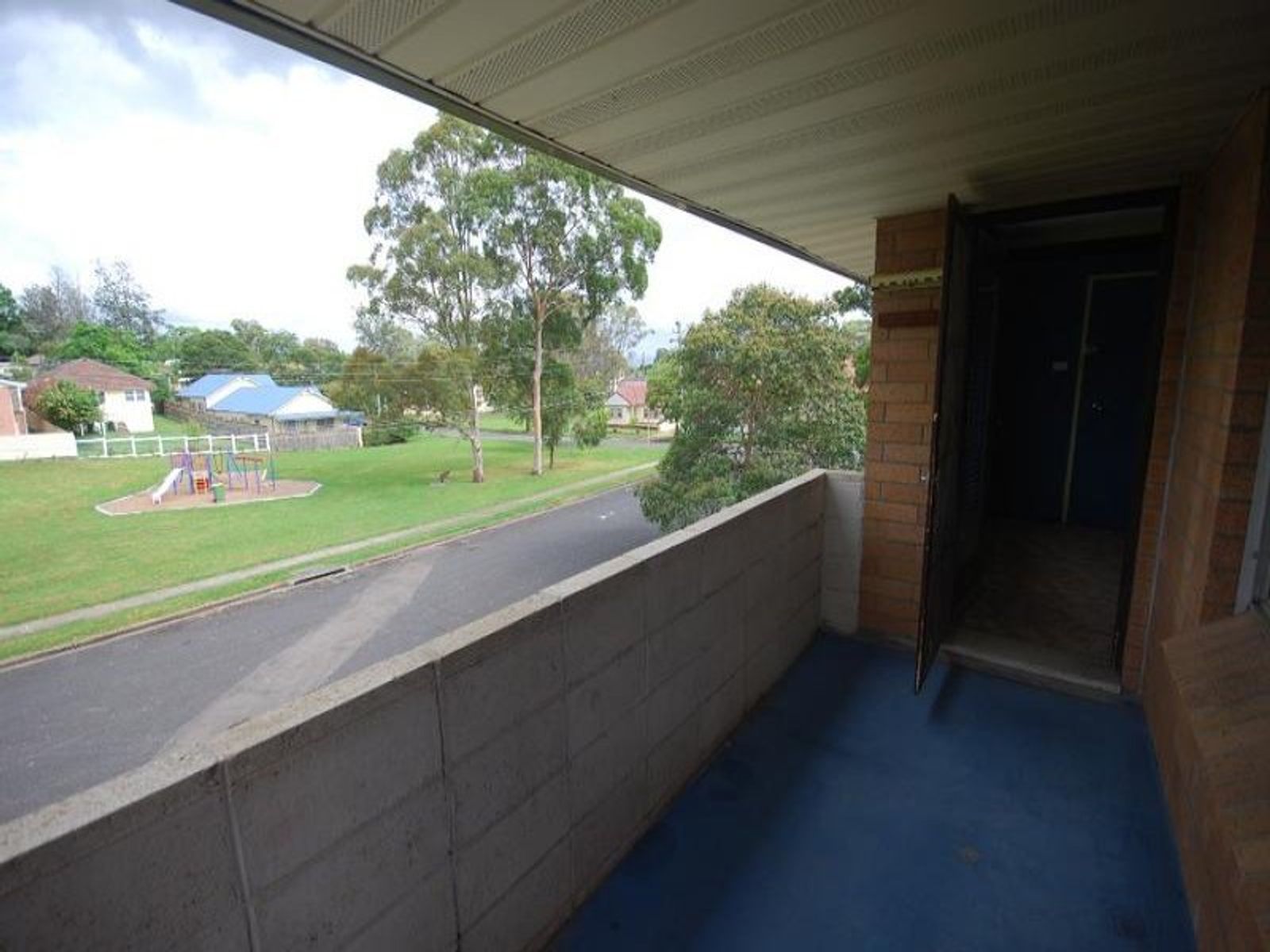 Penrith NSW 2750, Penrith - Thumbnail 7