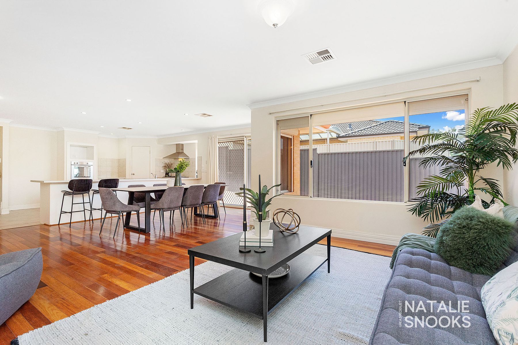 20 Nola Avenue, Scarborough, WA 6019, Scarborough - Thumbnail 3