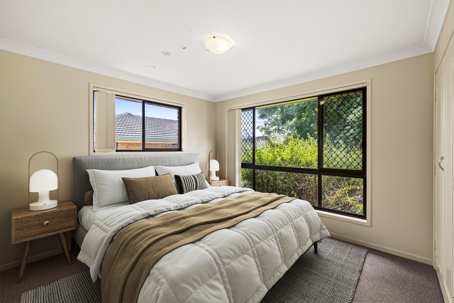 34 Kingsford Smith Drive, Wilsonton QLD 4350, Wilsonton - Thumbnail 7