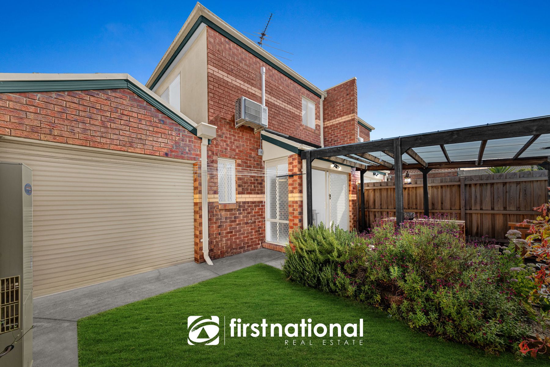 3/38 Stud Road, Dandenong VIC 3175, Dandenong - Thumbnail 2