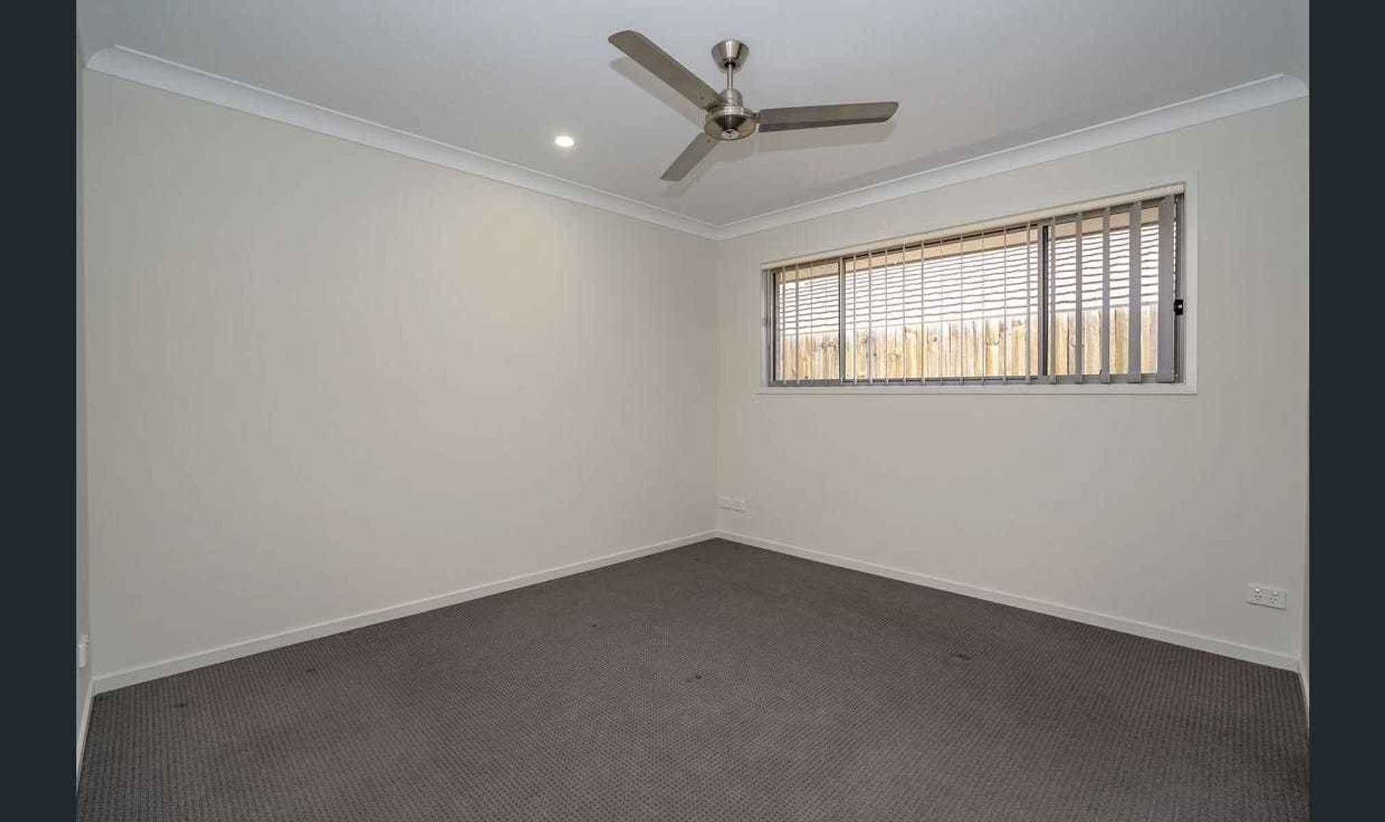 57 Village Boulevard, Pimpama QLD 4209, Pimpama - Thumbnail 5