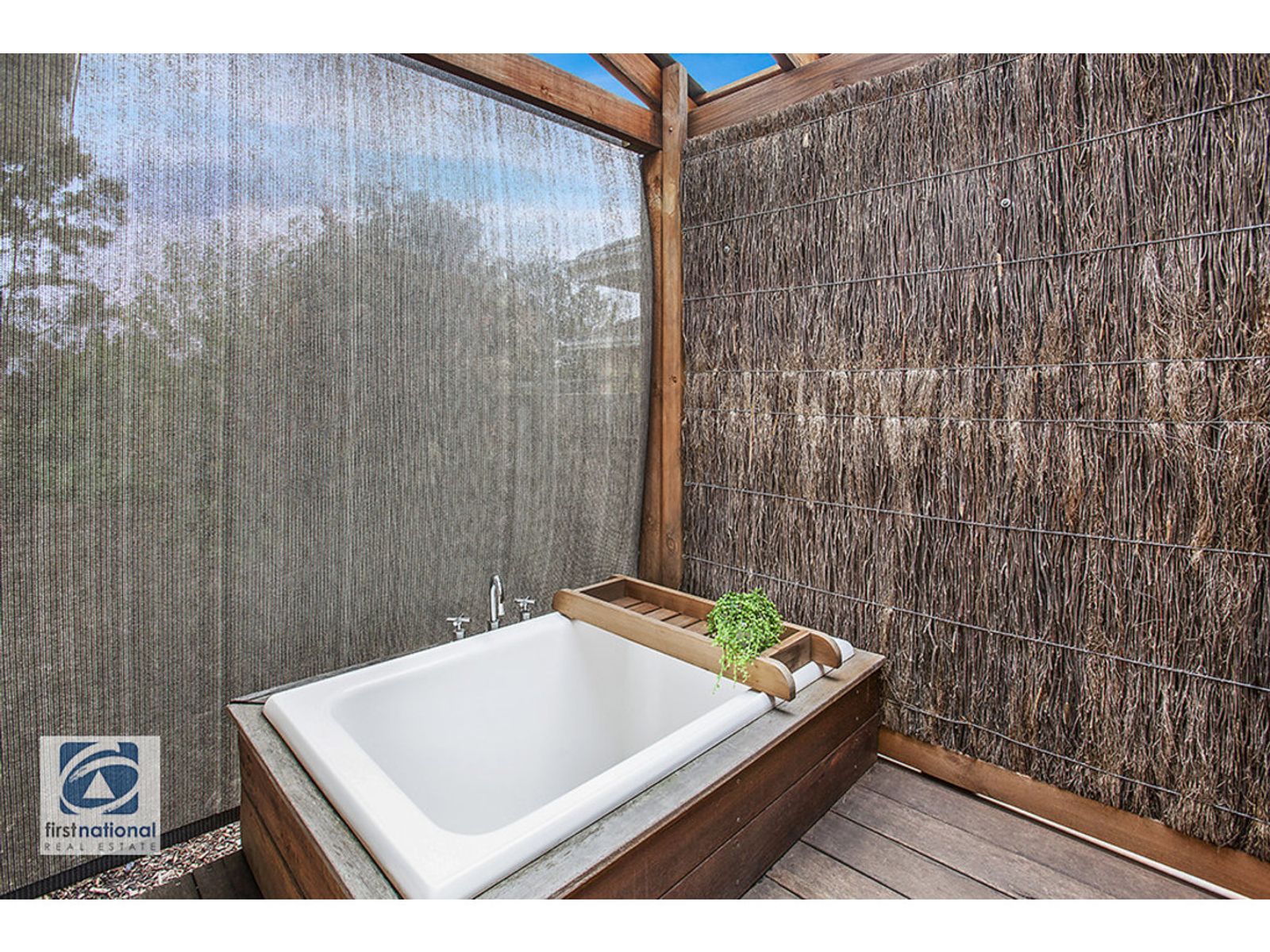 39 Ashby Street, Trafalgar, VIC 3824, Trafalgar - Thumbnail 8