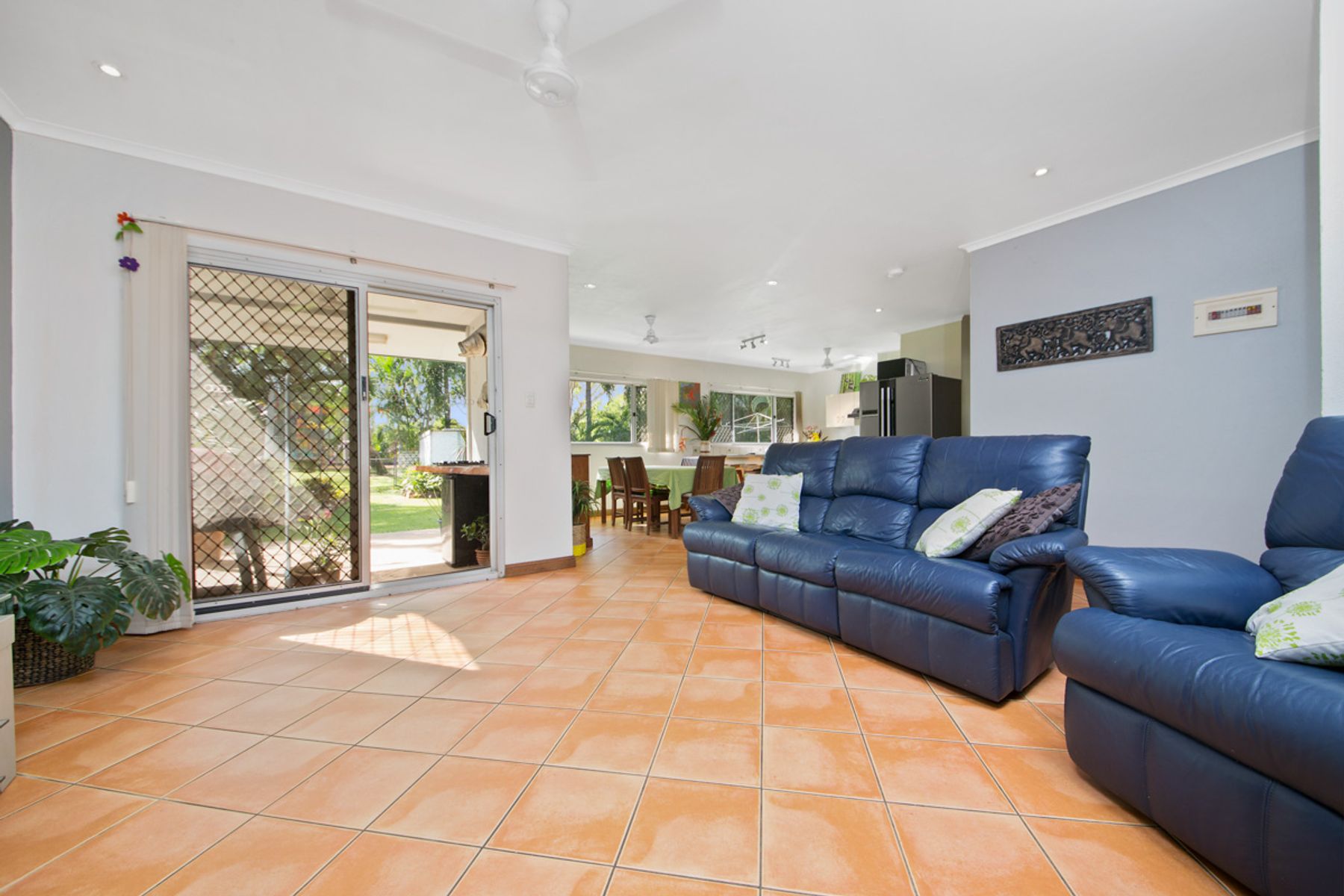 62 Carnoustie Circuit, Marrara NT 0812, Marrara - Thumbnail 6