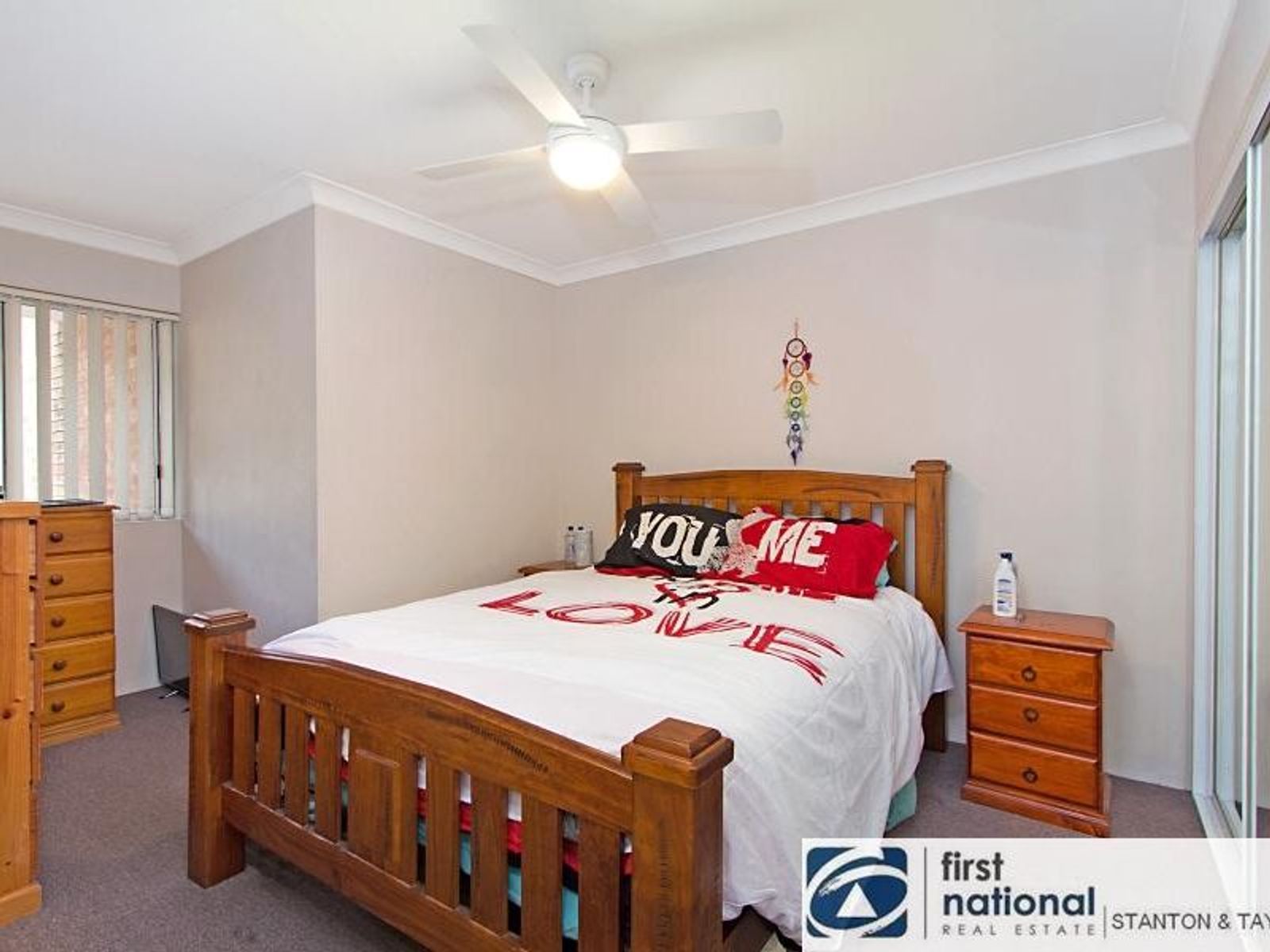 7/41 Evan Street, Penrith - Thumbnail 8