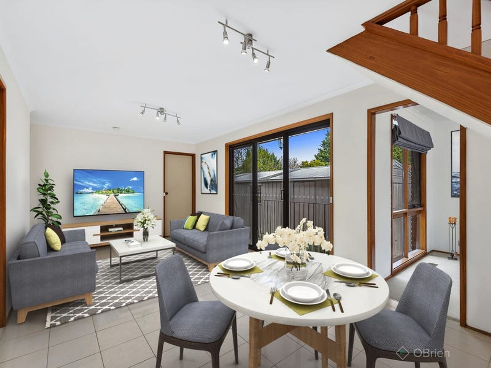 11 Braemar Court, Endeavour Hills, VIC 3802, Endeavour Hills - Thumbnail 5