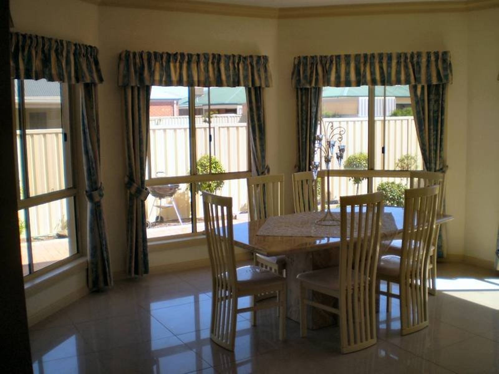 9 Milia Court, Mildura - Thumbnail 3