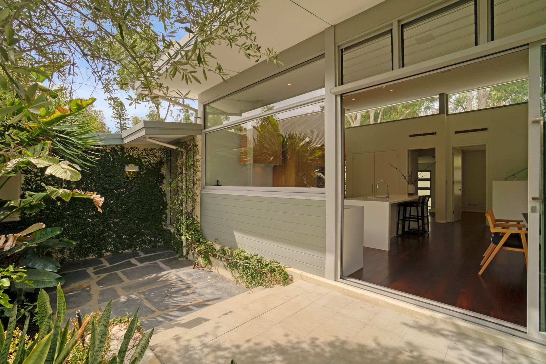 13 Maisie Crescent, Wembley Downs, WA 6019, Wembley Downs - Thumbnail 8