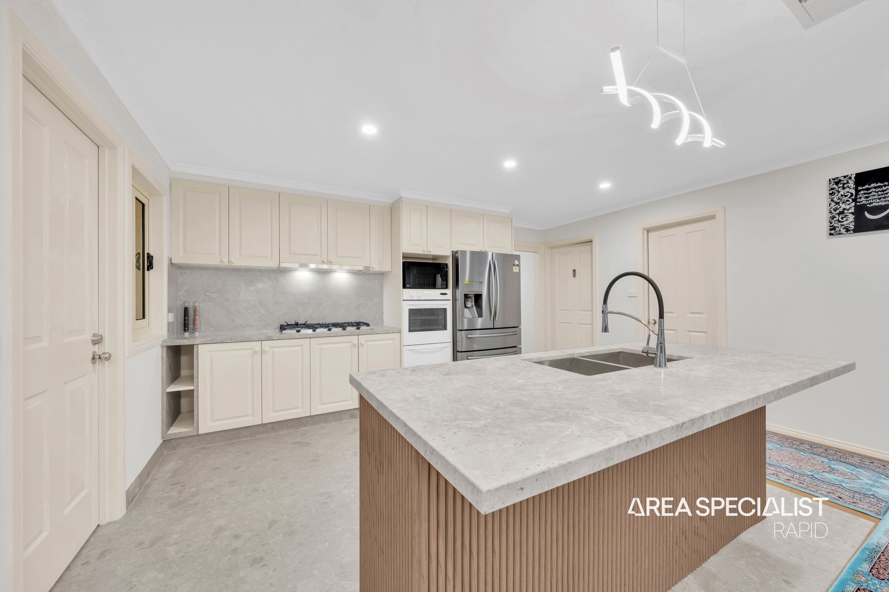 23 Grenfell Rise, Narre Warren South, Narre Warren South - Thumbnail 6
