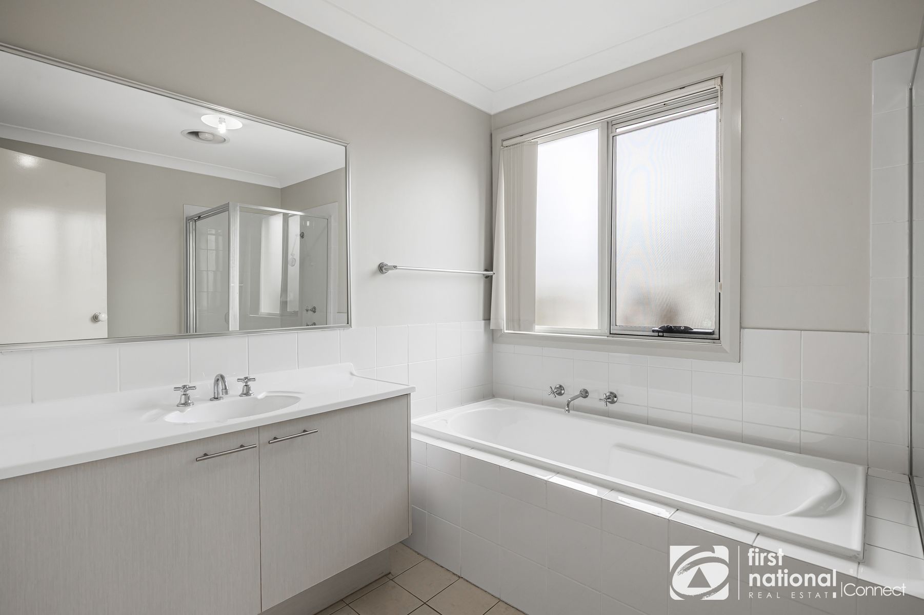 29 Elmstree Road, Stanhope Gardens NSW 2768, Stanhope Gardens - Thumbnail 5