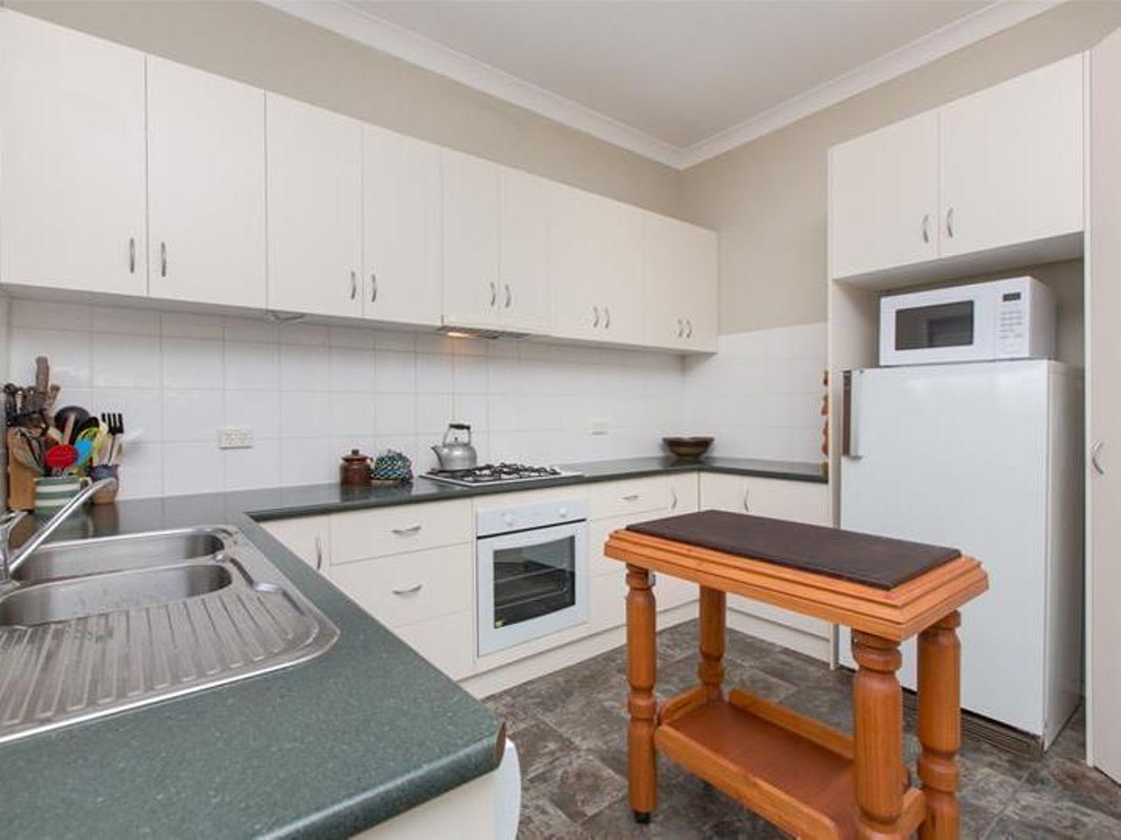 9 Rosemont Avenue, Mildura - Thumbnail 4