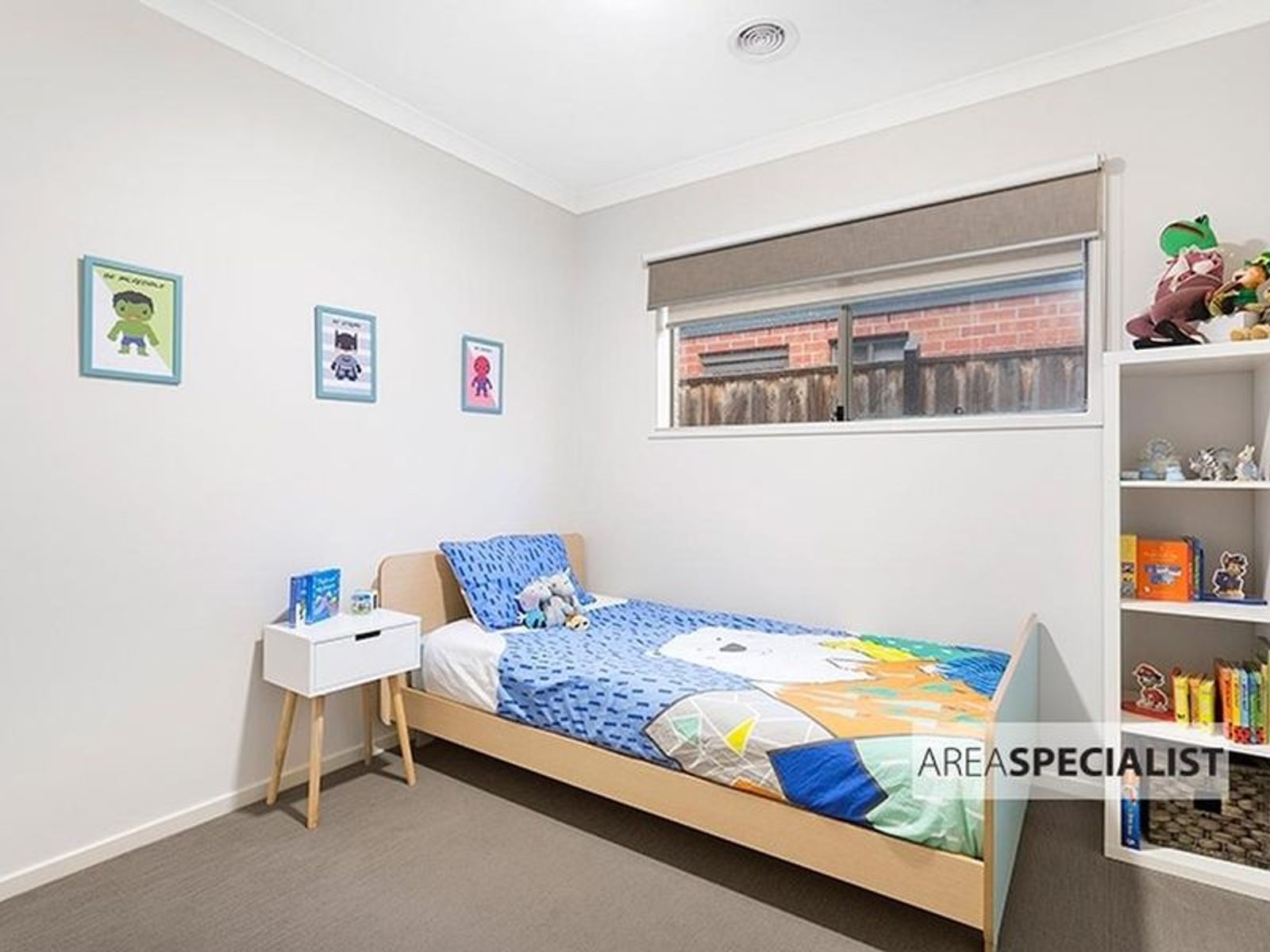 7 Dahlia Crescent, Keysborough, VIC 3173, Keysborough - Thumbnail 6