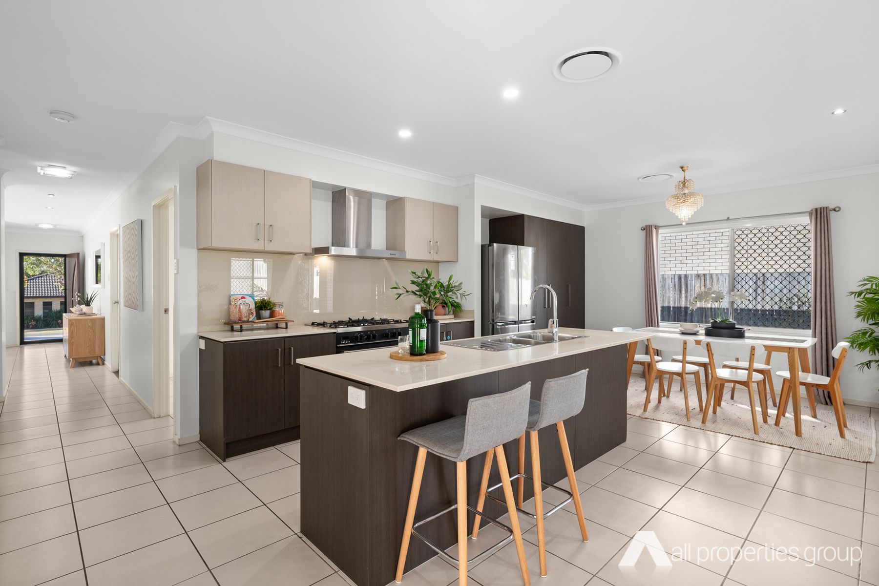 1B Mitchell Place, Padbury, Padbury - Thumbnail 5