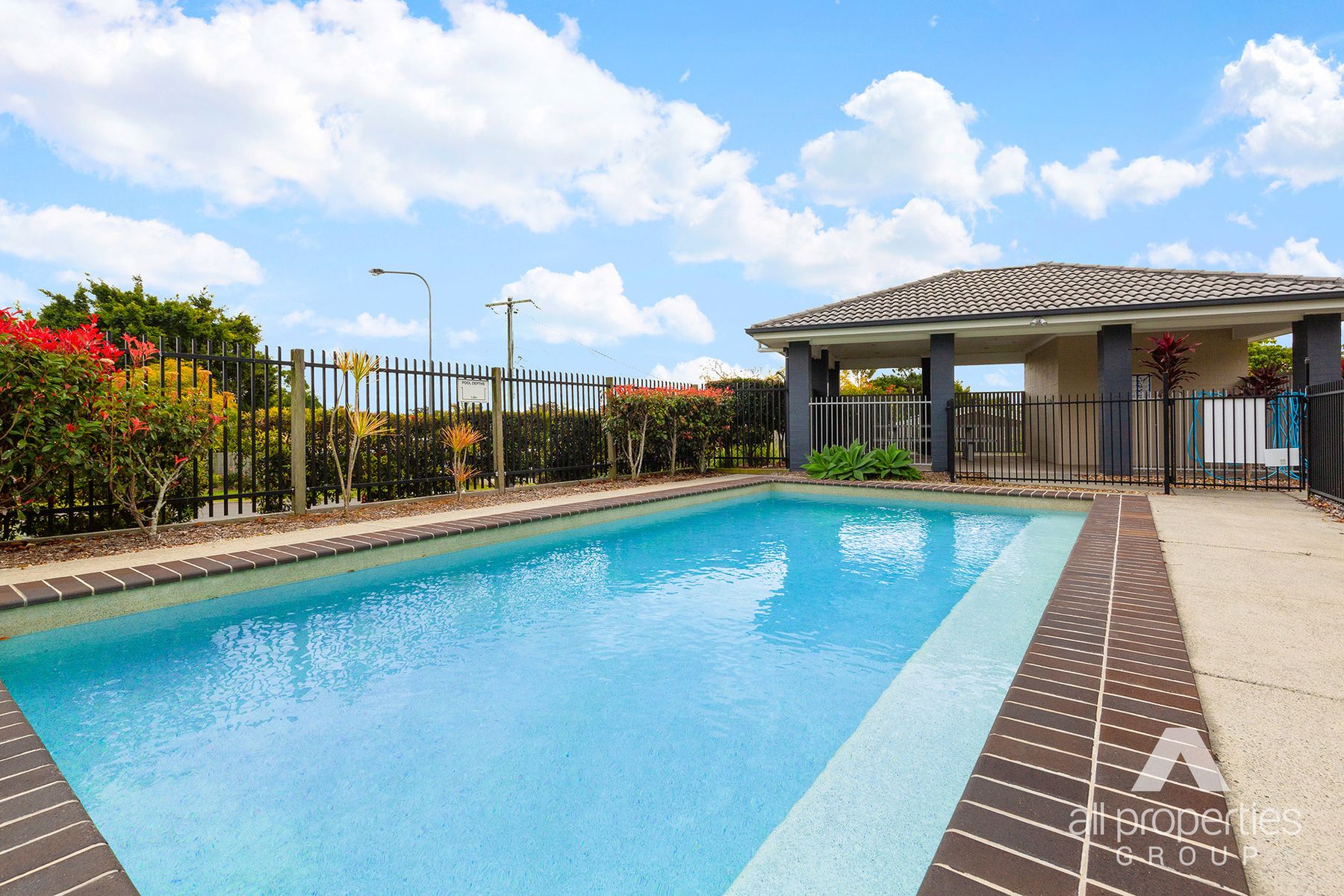 23/6 Mactier Drive, Boronia Heights QLD 4124, Boronia Heights - Thumbnail 7