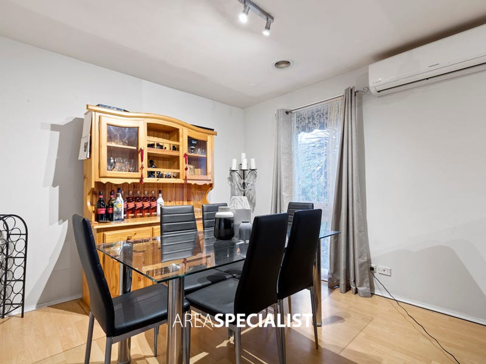 1 Mark Court, Hampton Park, VIC 3976, Hampton Park - Thumbnail 6