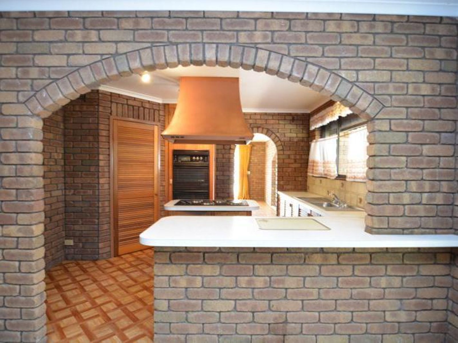 254 Bromley Road, Robinvale - Thumbnail 3