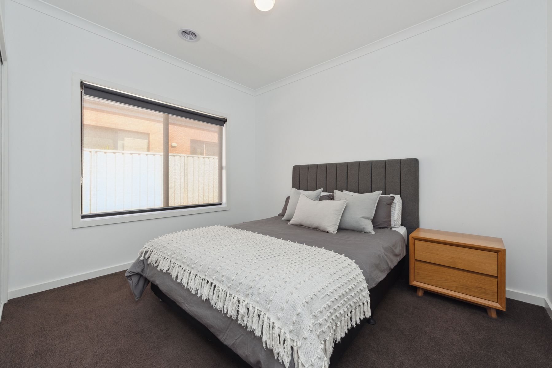 20 Midas Court, Strathfieldsaye VIC 3551, Strathfieldsaye - Thumbnail 6