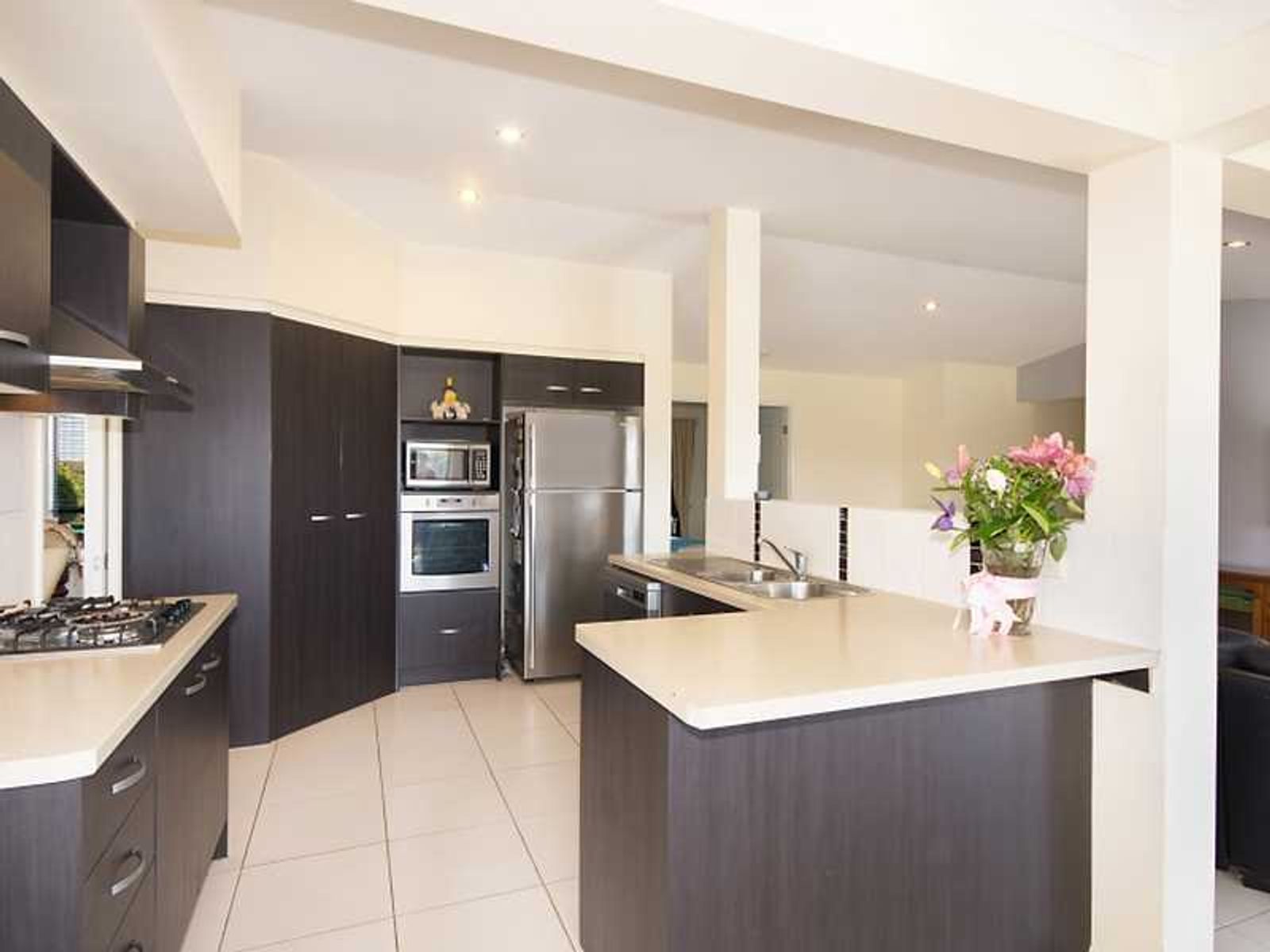 26 Heathwood Place, North Casino - Thumbnail 7