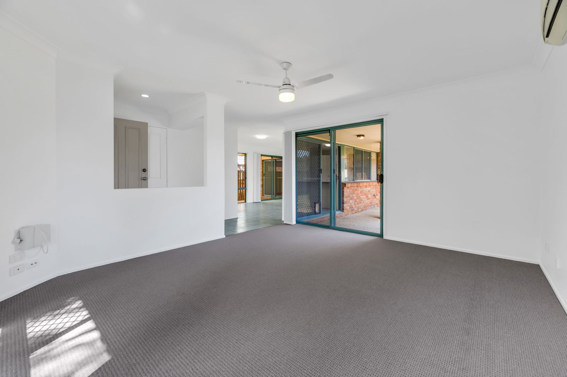 3 Blue Lagoon Court, Nerang QLD 4211, Nerang - Thumbnail 6