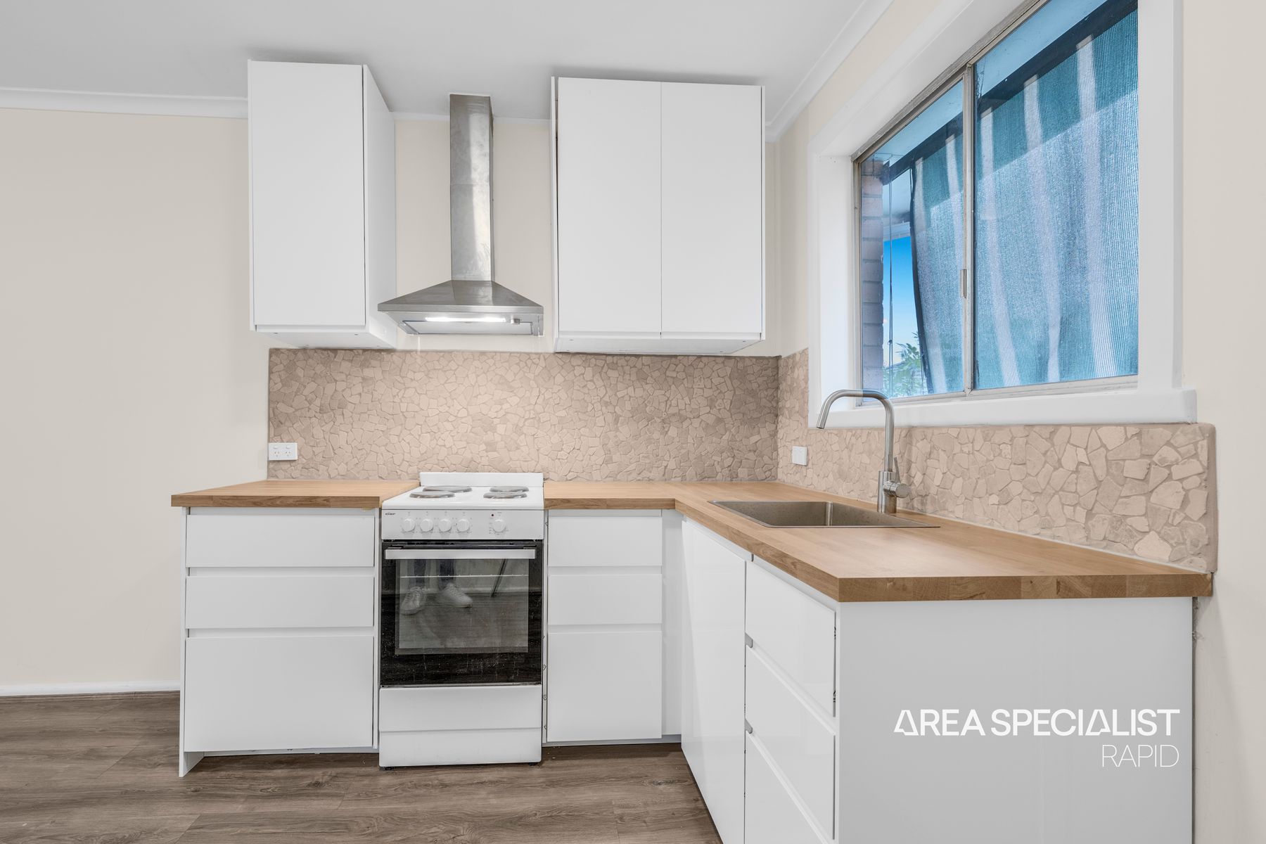 3/26 Childers Street, Cranbourne, Cranbourne - Thumbnail 4