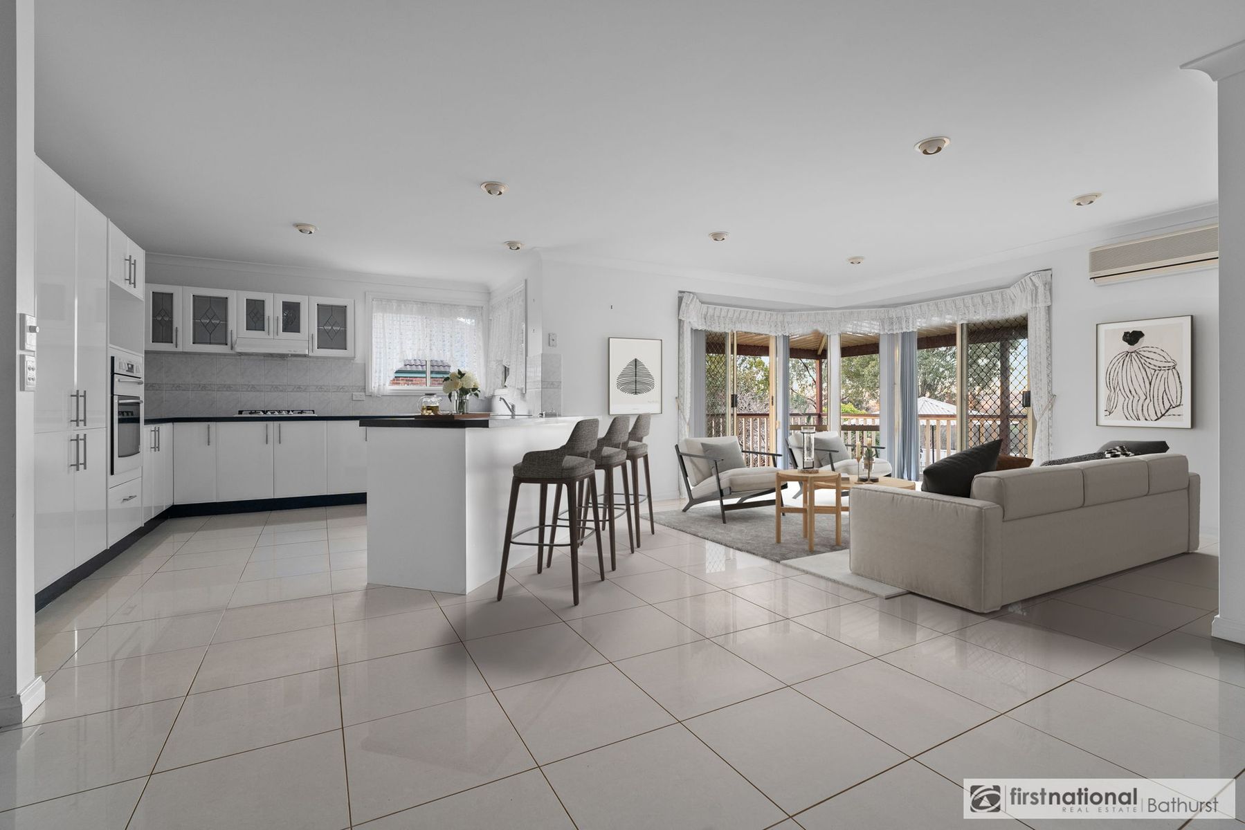 9 Davidson Street, Abercrombie NSW 2795, Abercrombie - Thumbnail 2
