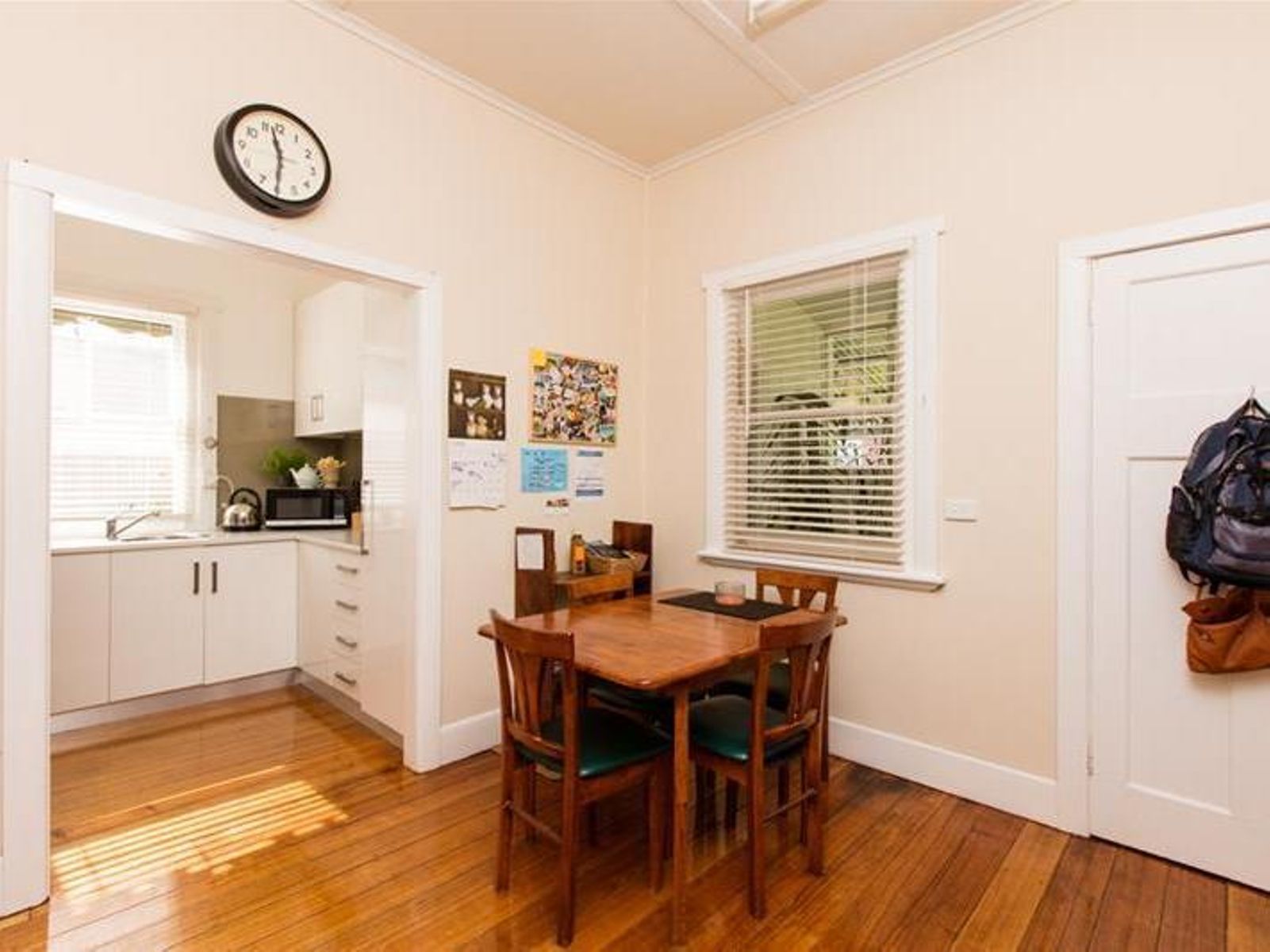 28 Langtree Parade, Mildura - Thumbnail 6