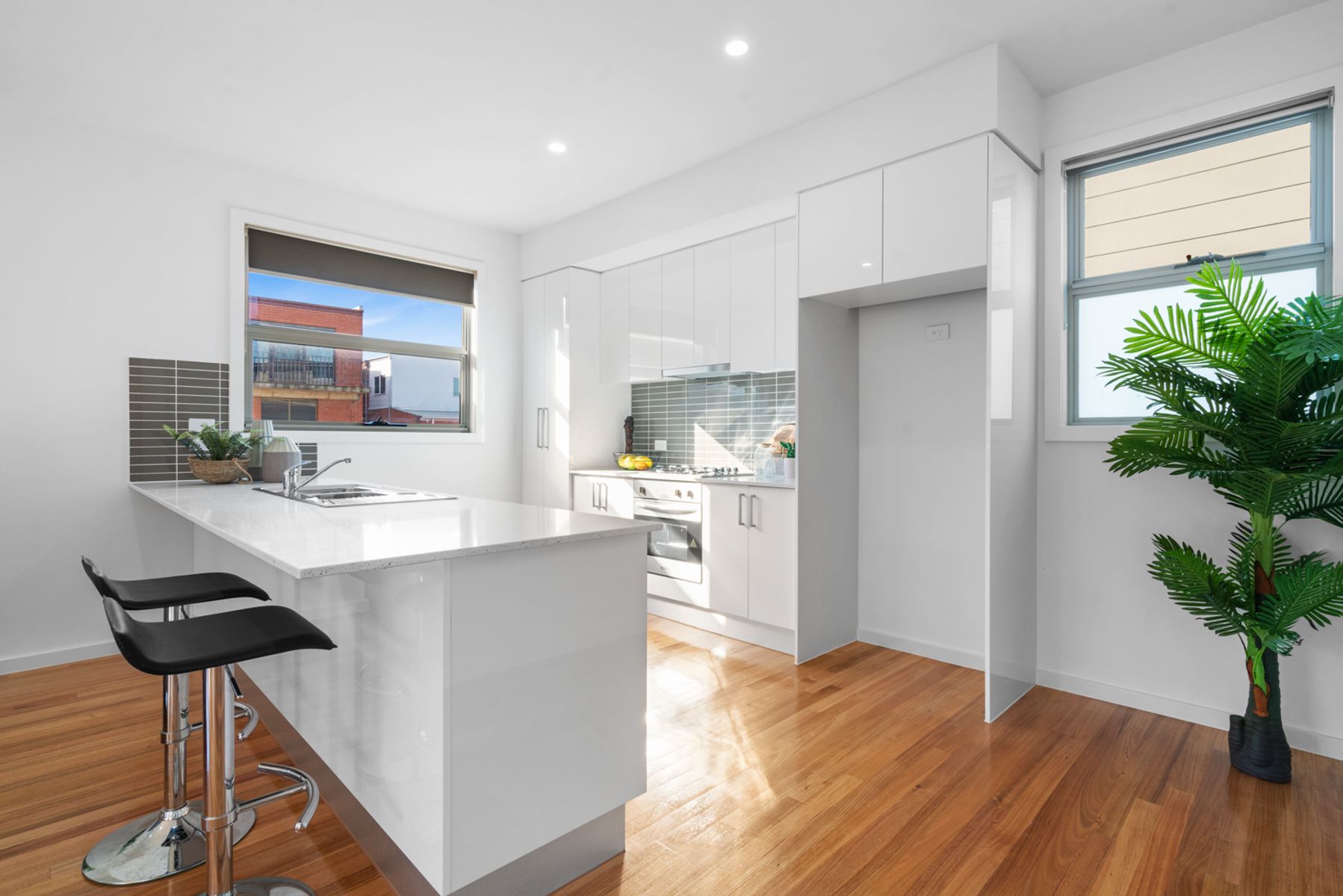 8/82 Richardson Street, Essendon, VIC 3040, Essendon - Thumbnail 5