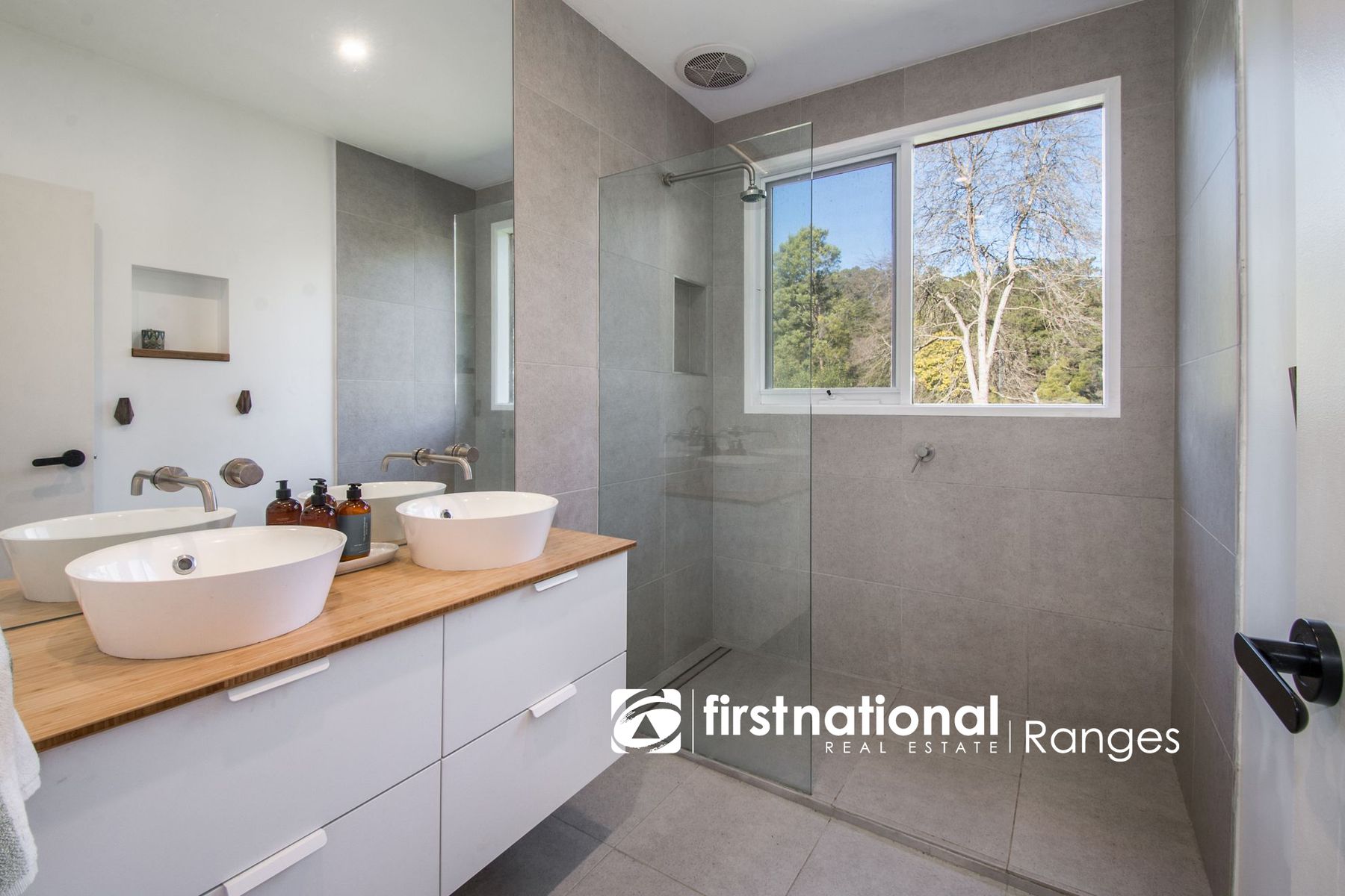 7 Wembley Road, Kallista VIC 3791, Kallista - Thumbnail 2