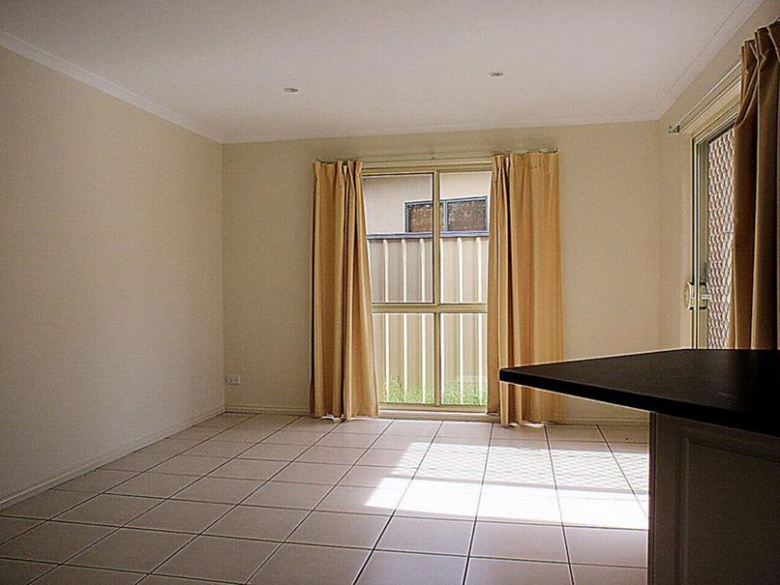 128 Chaffey Street, Merbein - Thumbnail 4