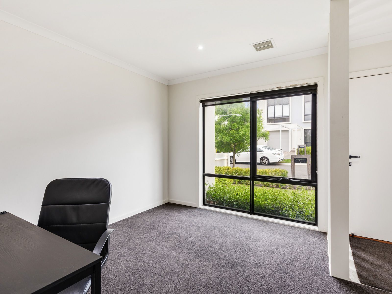 23 Manchester Crescent, Bundoora, VIC 3083, Bundoora - Thumbnail 7