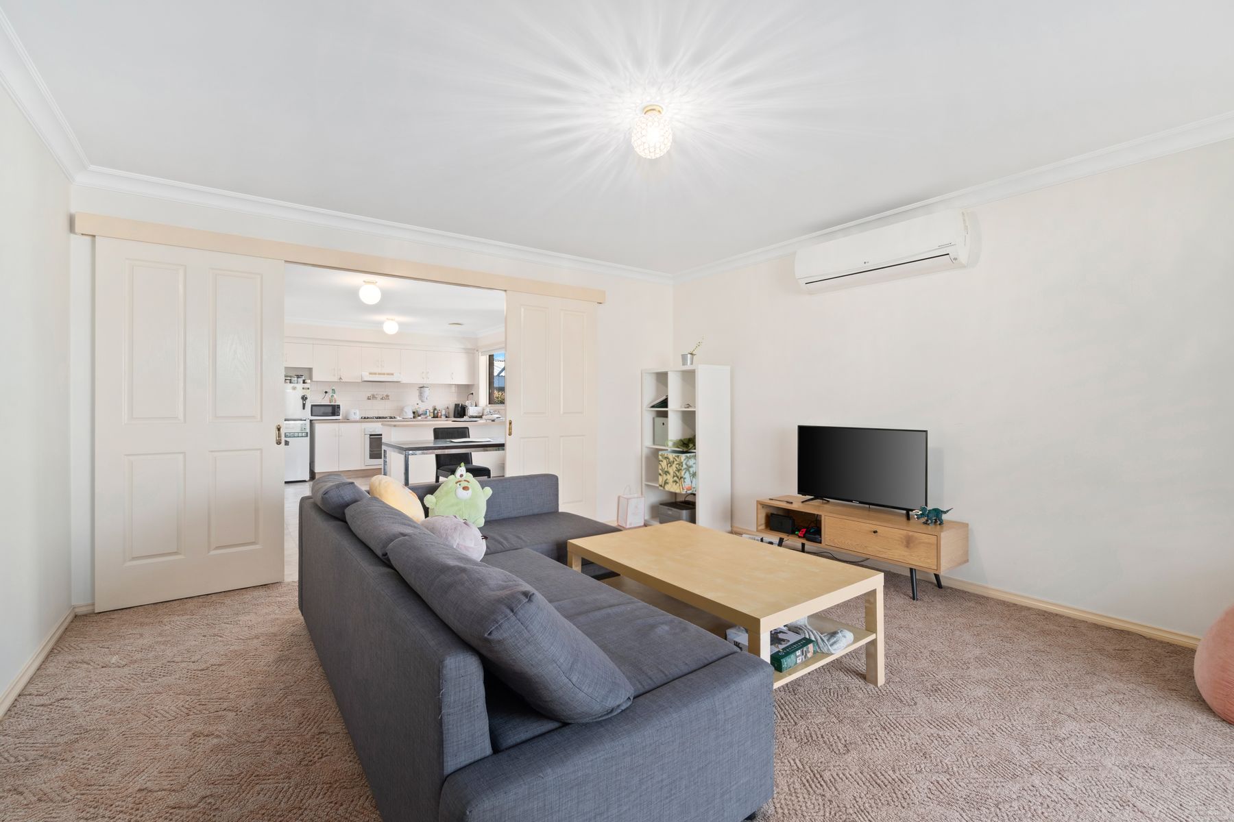 20A Garibaldi Street, Traralgon VIC 3844, Traralgon - Thumbnail 7