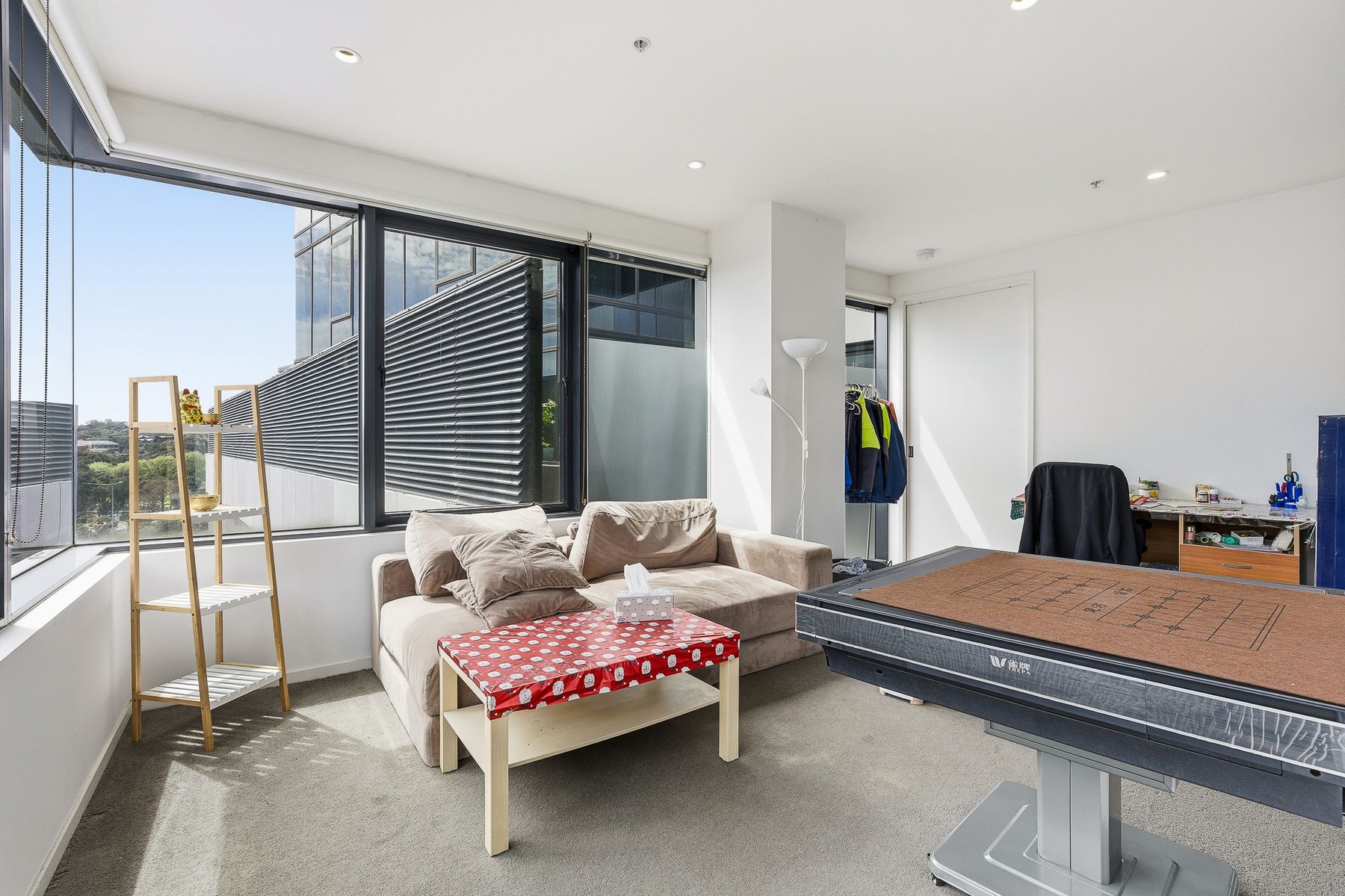 872/18 Mt Alexander Road, Travancore, VIC 3032, Travancore - Thumbnail 2
