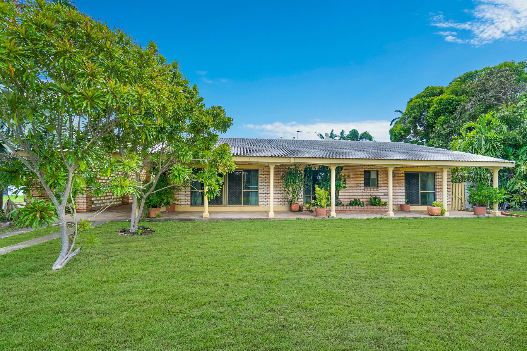 16 Sandalwood Street, Nightcliff NT 0810, Nightcliff - Thumbnail 2