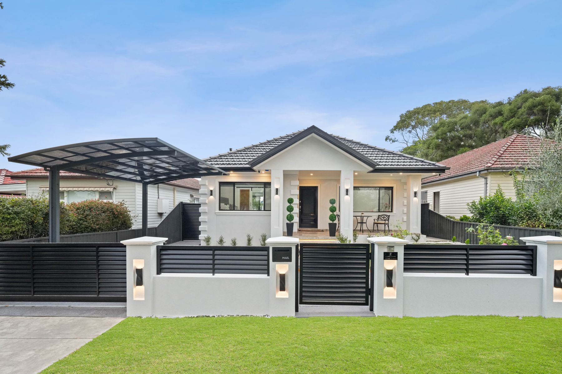 5 Miles Street, Chester Hill NSW 2162, Chester Hill - Image 1