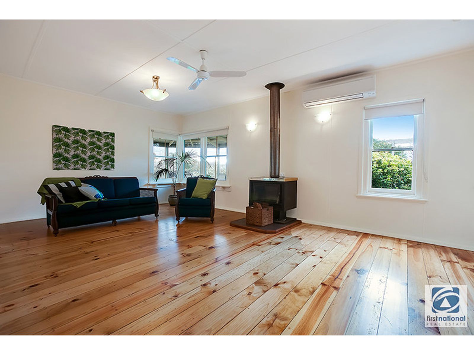77 Dawsons Track, Nilma North, VIC 3821, Nilma North - Thumbnail 8