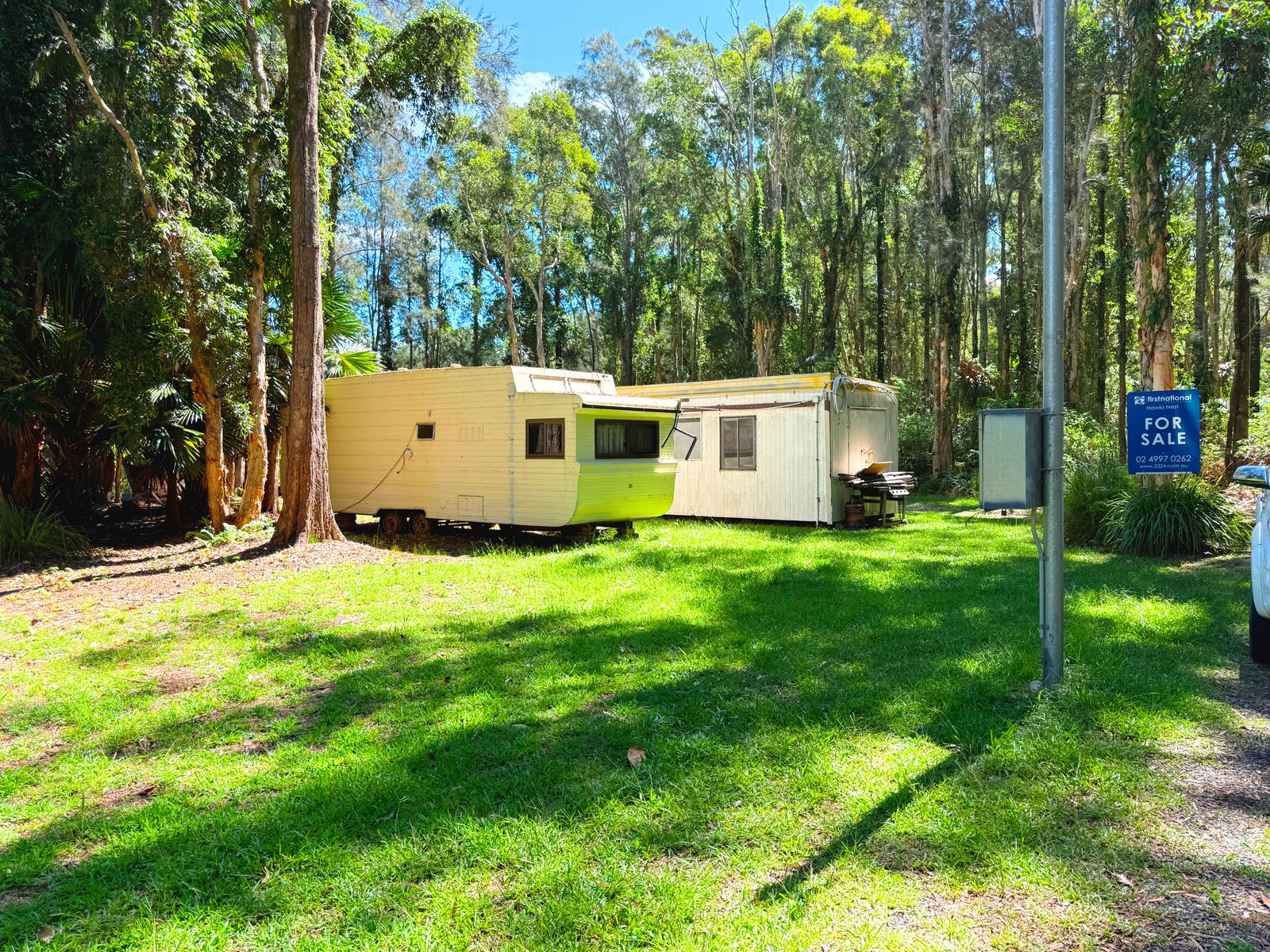 15 Peace Parade, Pindimar NSW 2324, Pindimar - Thumbnail 2