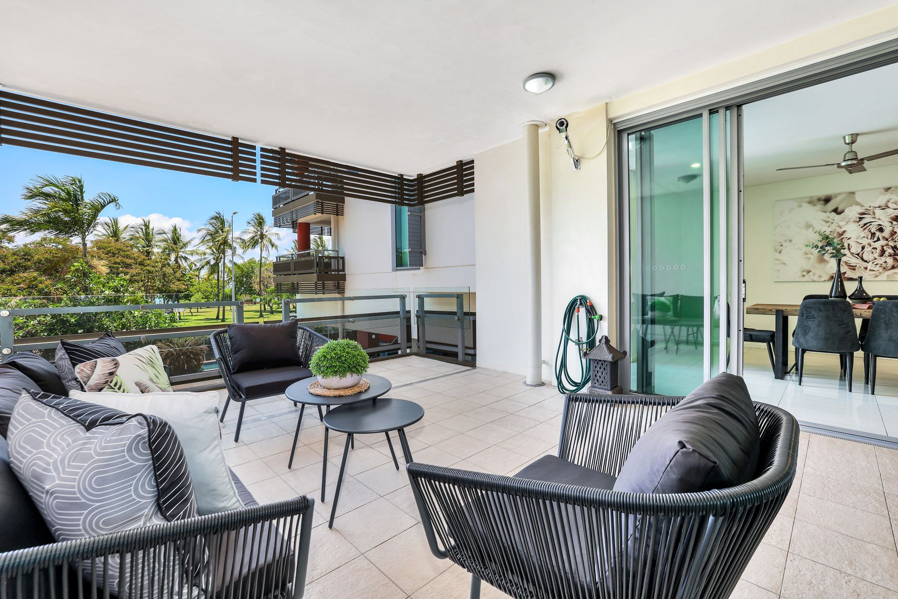 402/130 Esplanade, Darwin City NT 0800, Darwin City - Thumbnail 4
