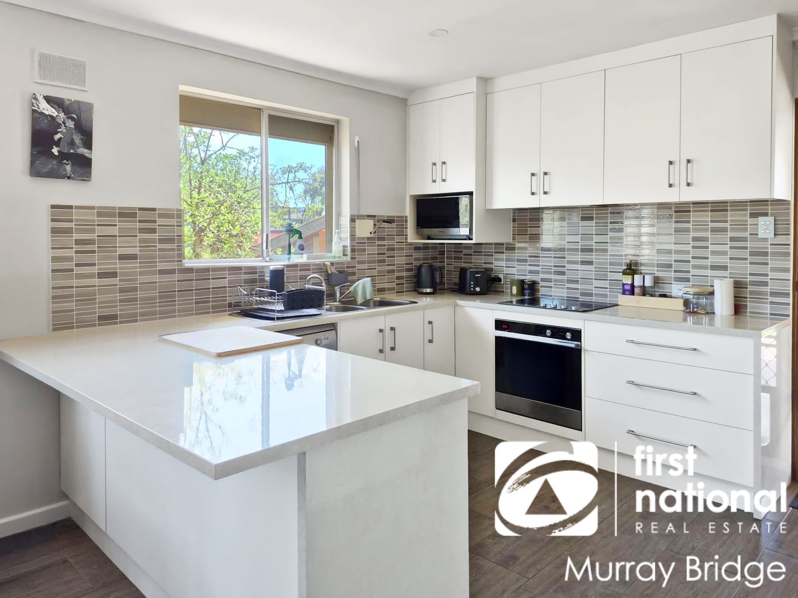 9 Garden Crescent, Murray Bridge SA 5253, Murray Bridge - Thumbnail 2