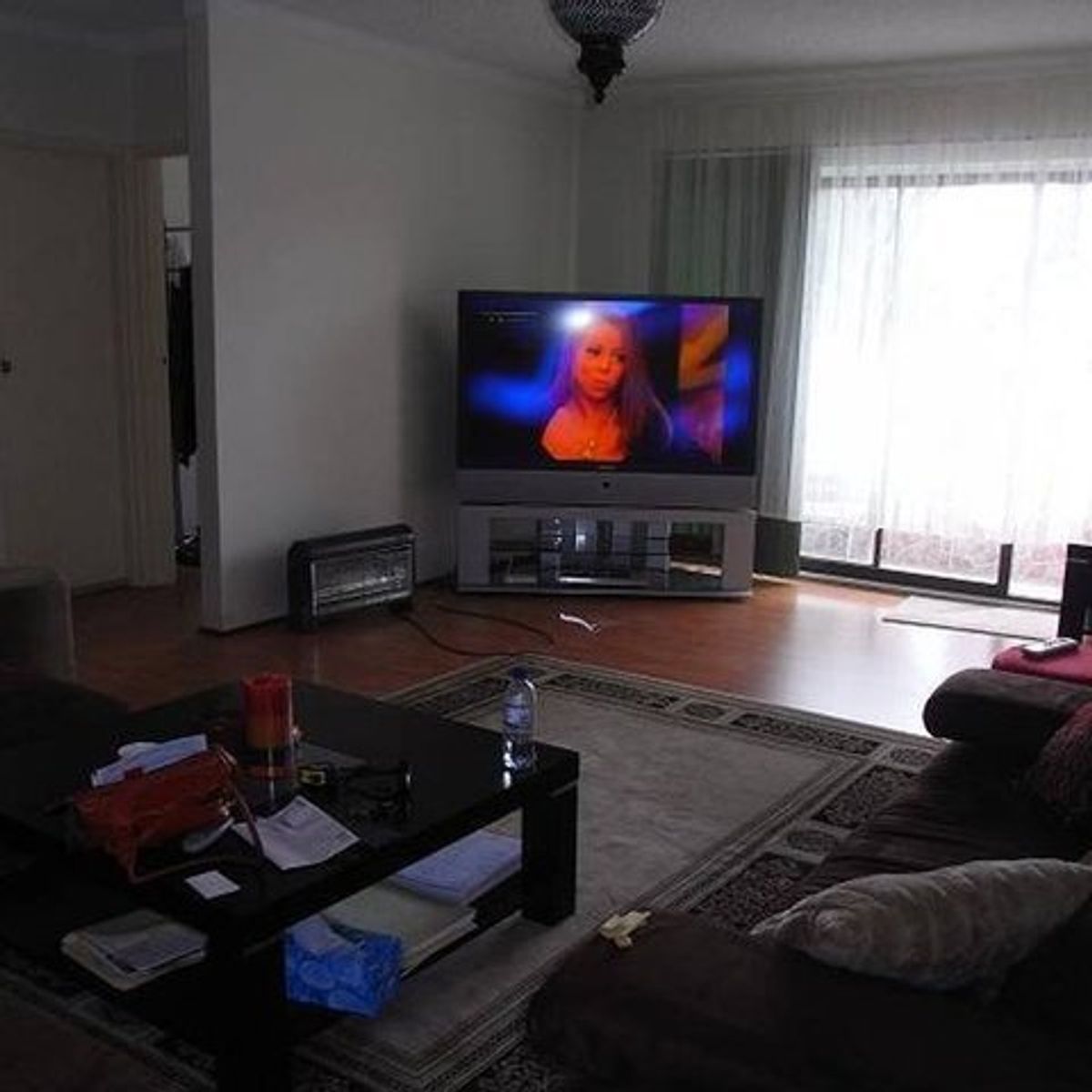6/67-69 Station Road, Auburn NSW 2144, Auburn - Thumbnail 4