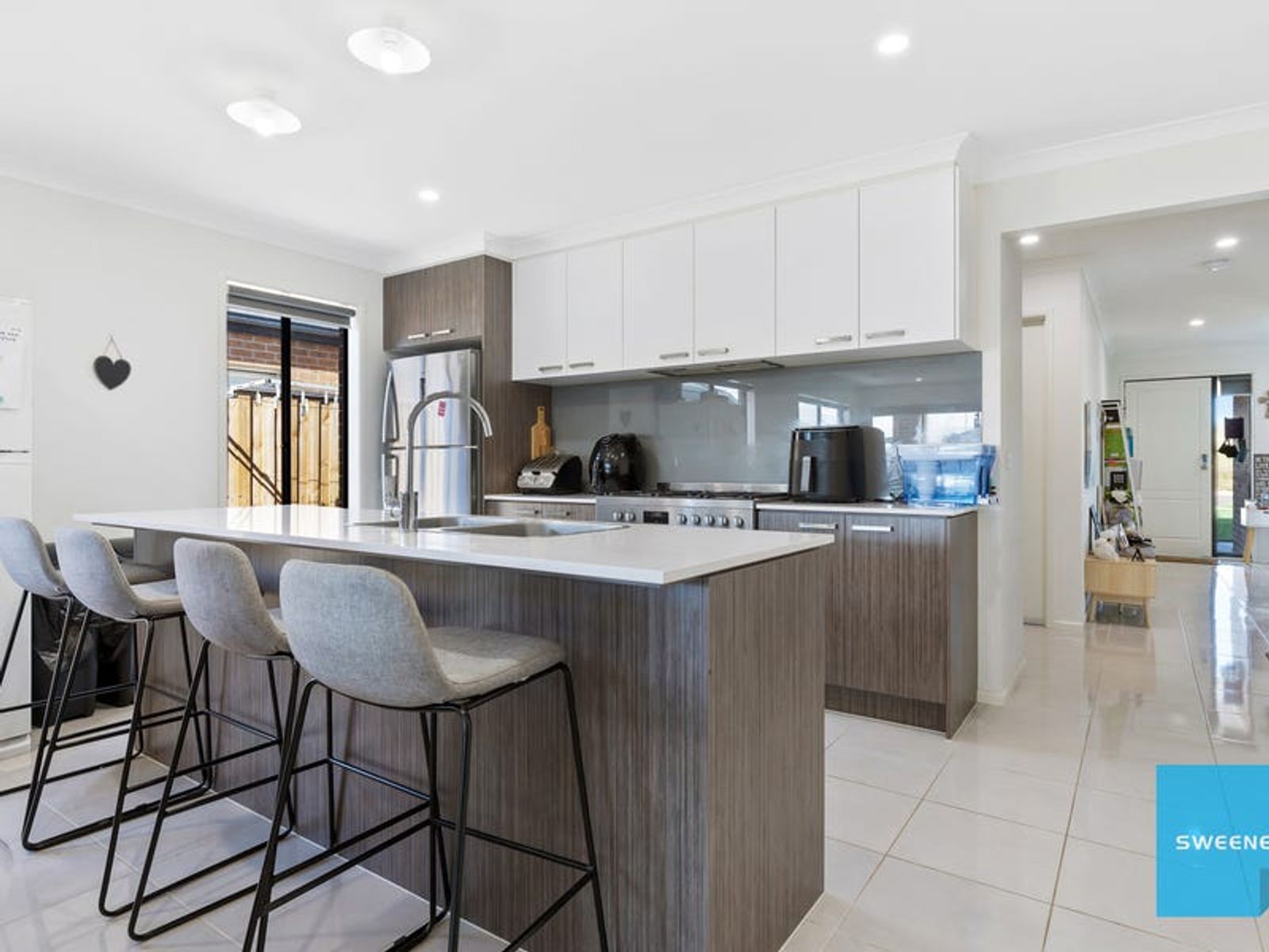 85 Cosgrove Drive, Maddingley VIC 3340, Maddingley - Thumbnail 2