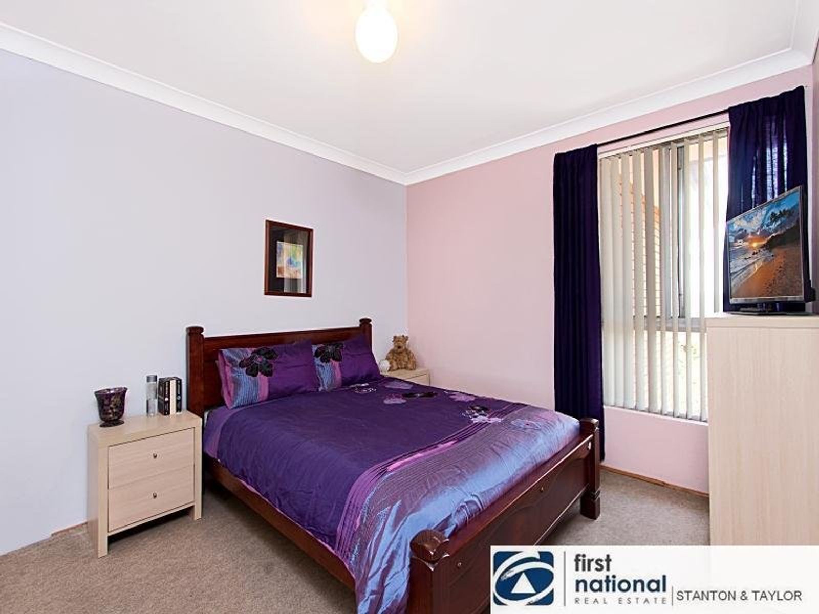 Kingswood NSW 2747, Kingswood - Thumbnail 4