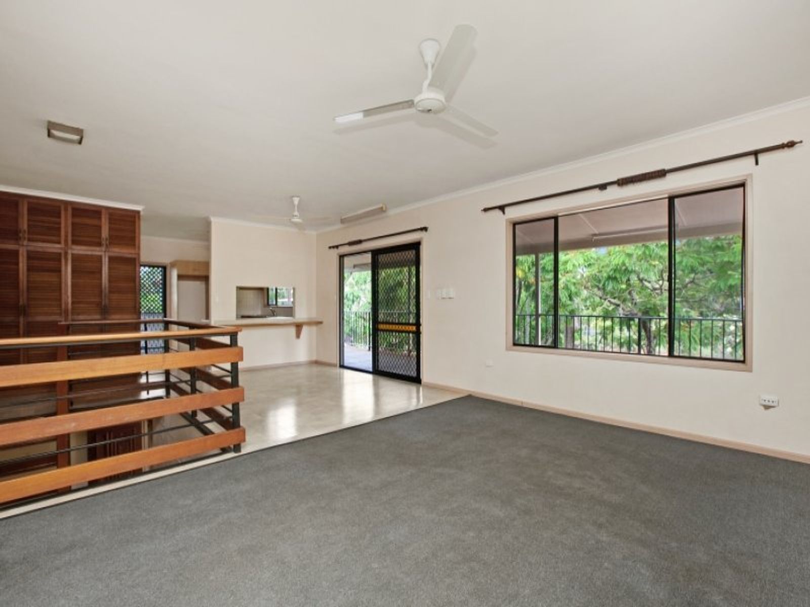 3 Croker Street, Nakara NT 0810, Nakara - Thumbnail 5