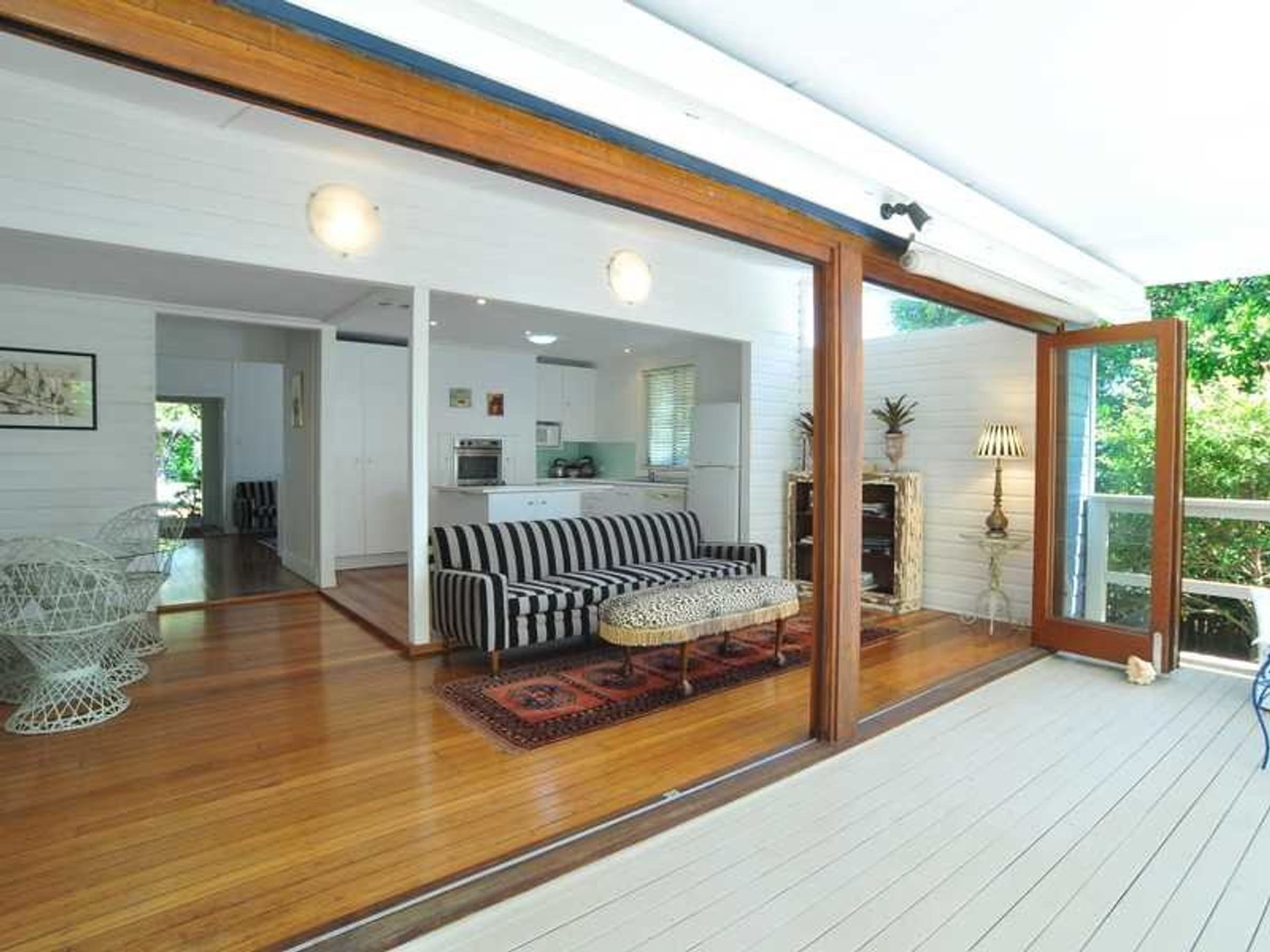 7 Keith St, Bangalow - Thumbnail 7