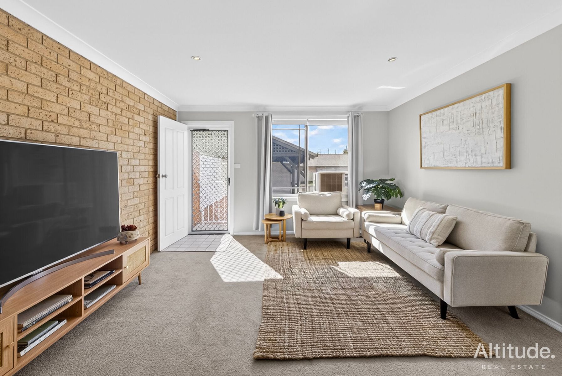 1/16 Third Street, Boolaroo, NSW 2284, Boolaroo - Thumbnail 4
