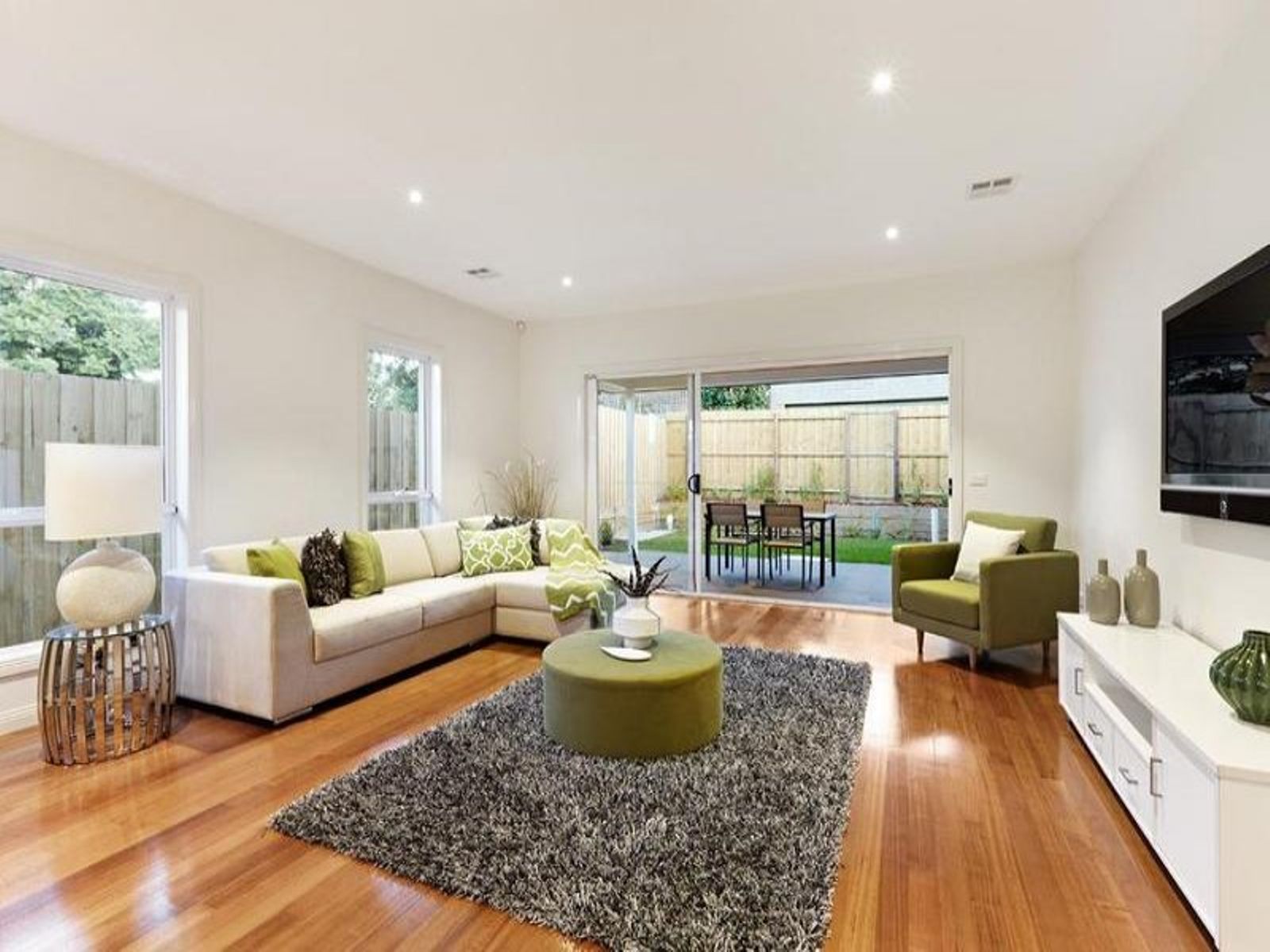 20A Kendall Street, Essendon - Thumbnail 4